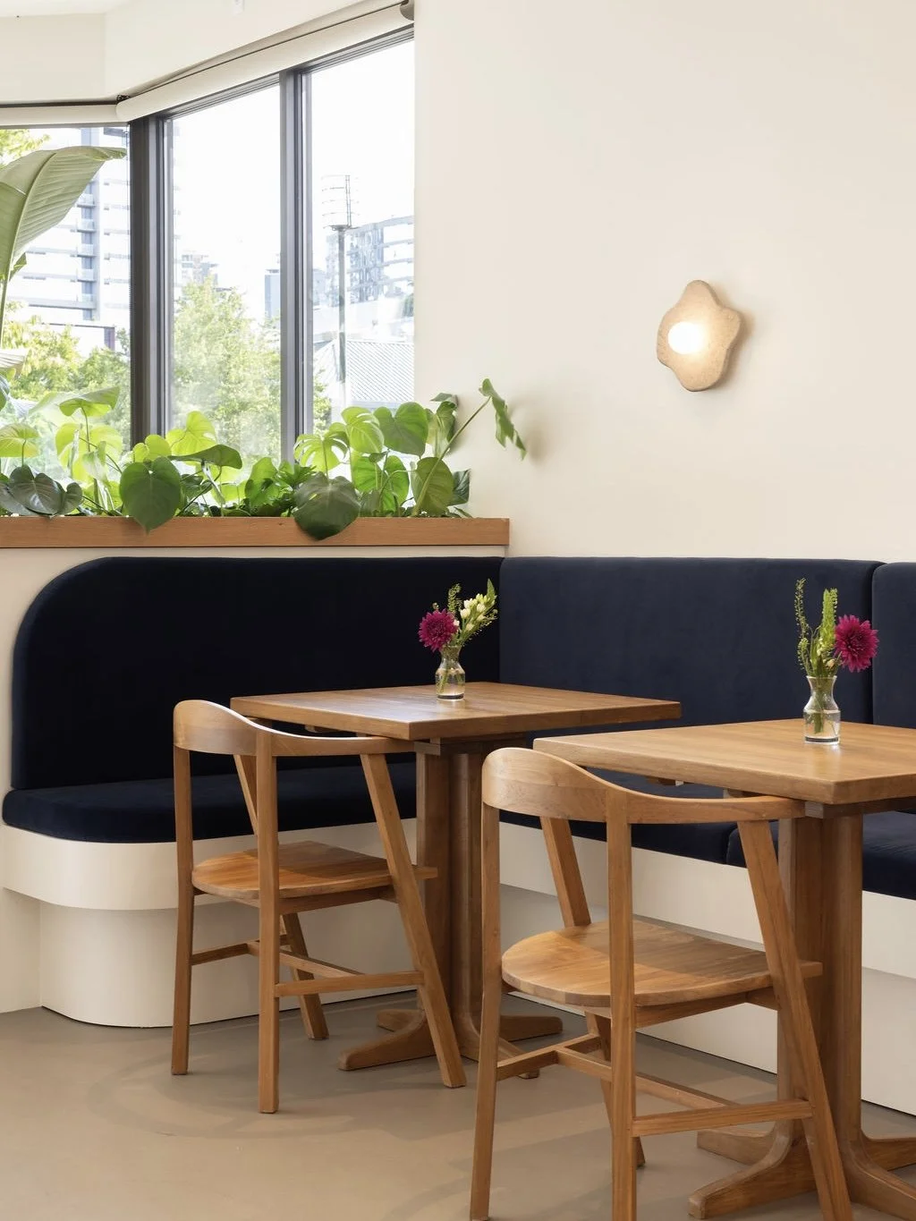 TheCove-Bar-Seattle-Washington 9.jpg