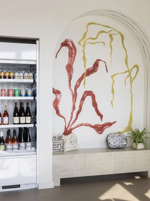 TheCove-Bar-Seattle-Washington 10.jpg