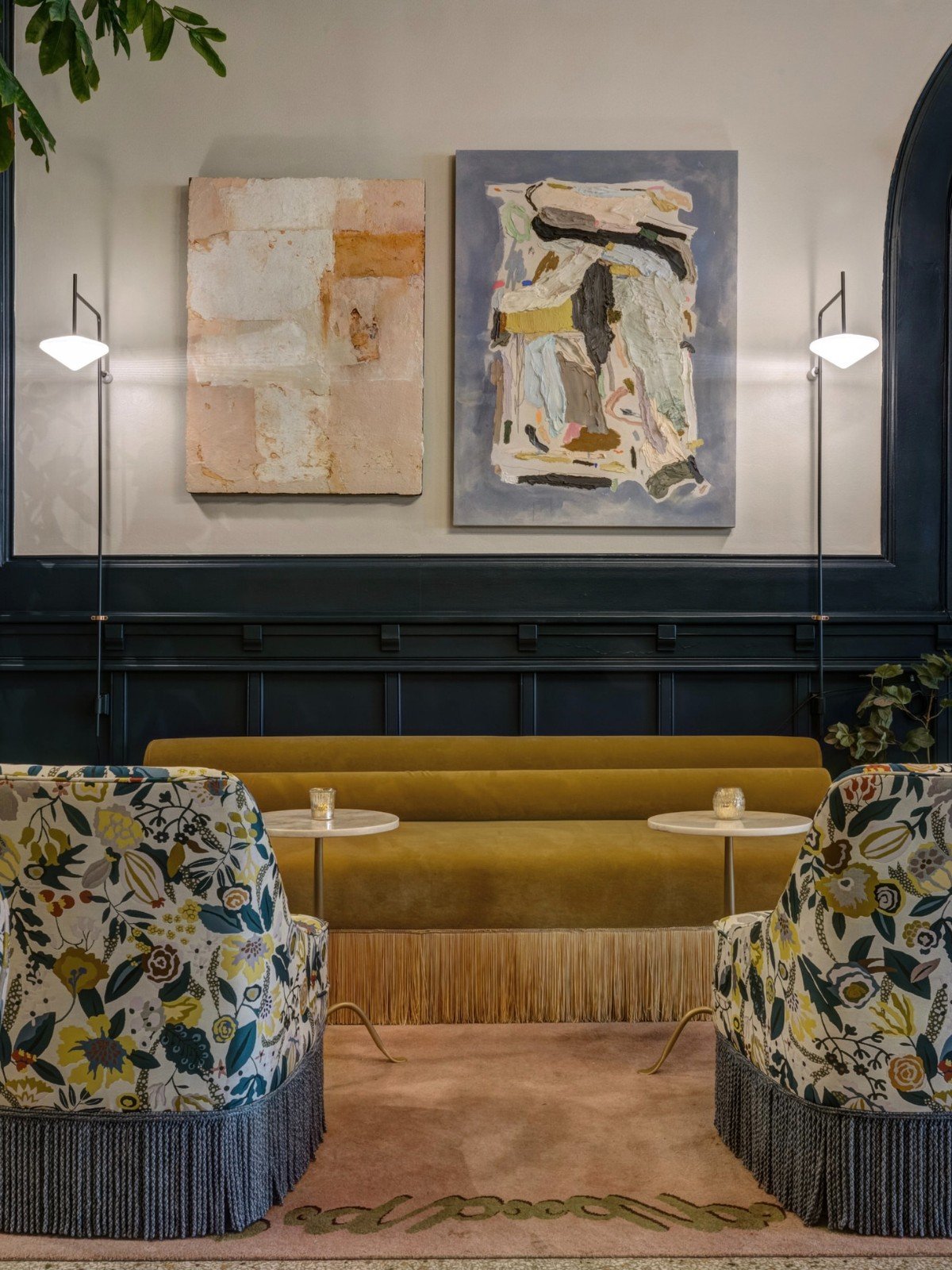 MarQueenHotel-Hotel-Seattle-Washington 5.jpg