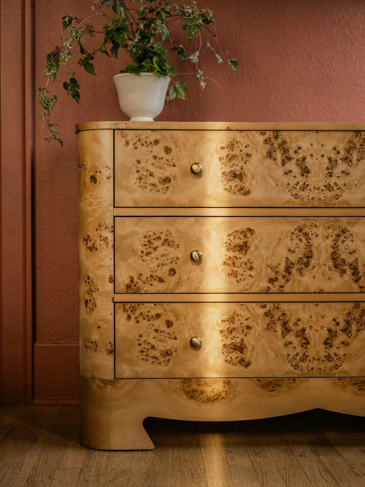 MarQueenHotel-Hotel-Seattle-Washington 7.jpg