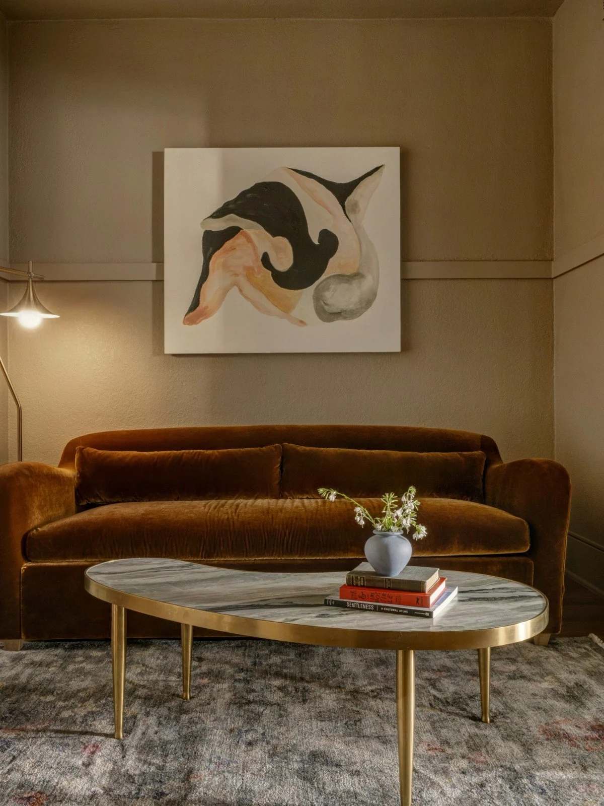 MarQueenHotel-Hotel-Seattle-Washington 9.jpg