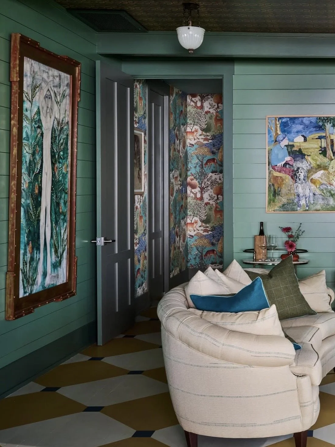 TheCottagesatLittleSaint-Hotel-Healdsburg-California 3.jpg