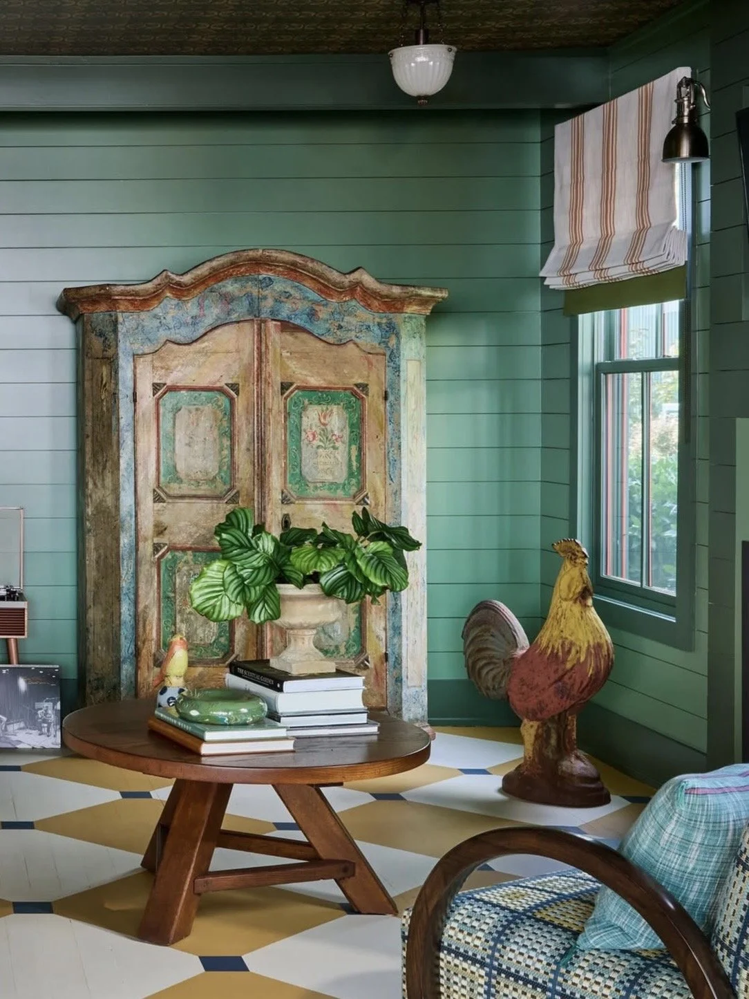 TheCottagesatLittleSaint-Hotel-Healdsburg-California 4.jpg