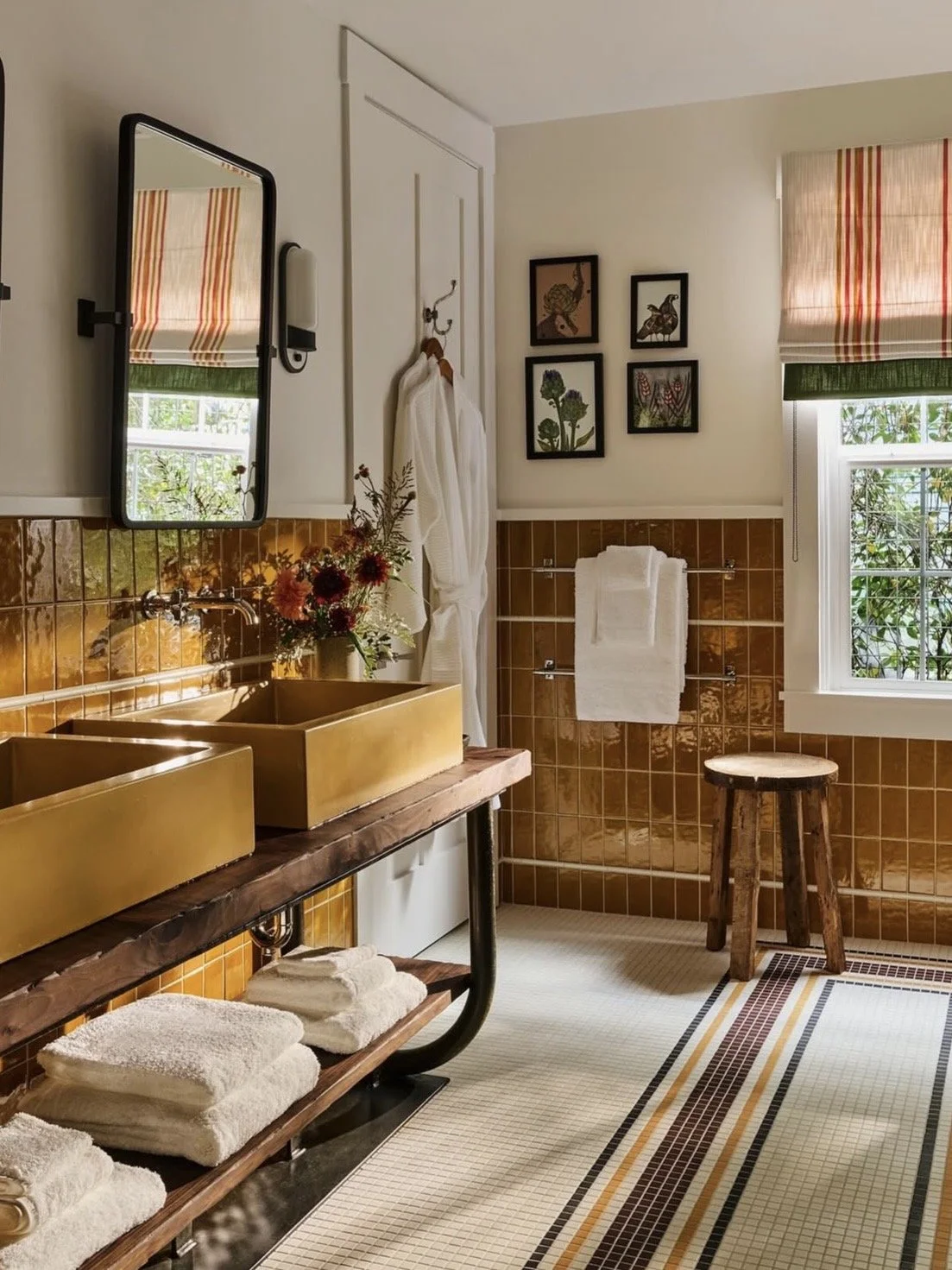 TheCottagesatLittleSaint-Hotel-Healdsburg-California 5.jpg