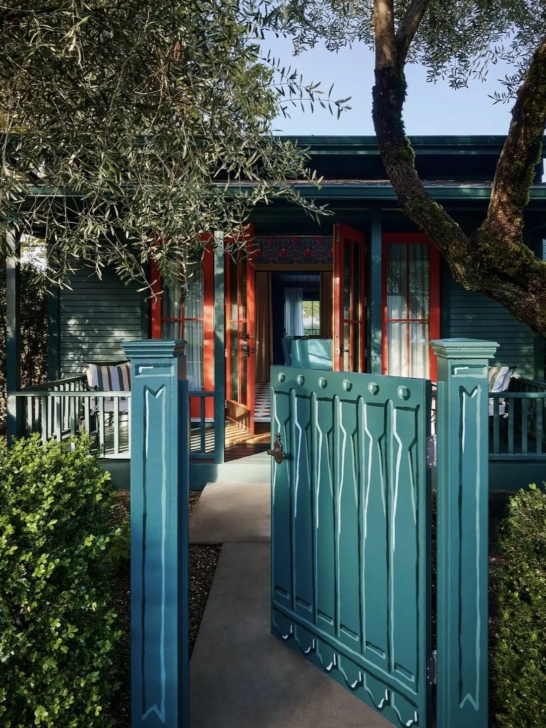 TheCottagesatLittleSaint-Hotel-Healdsburg-California 6.jpg