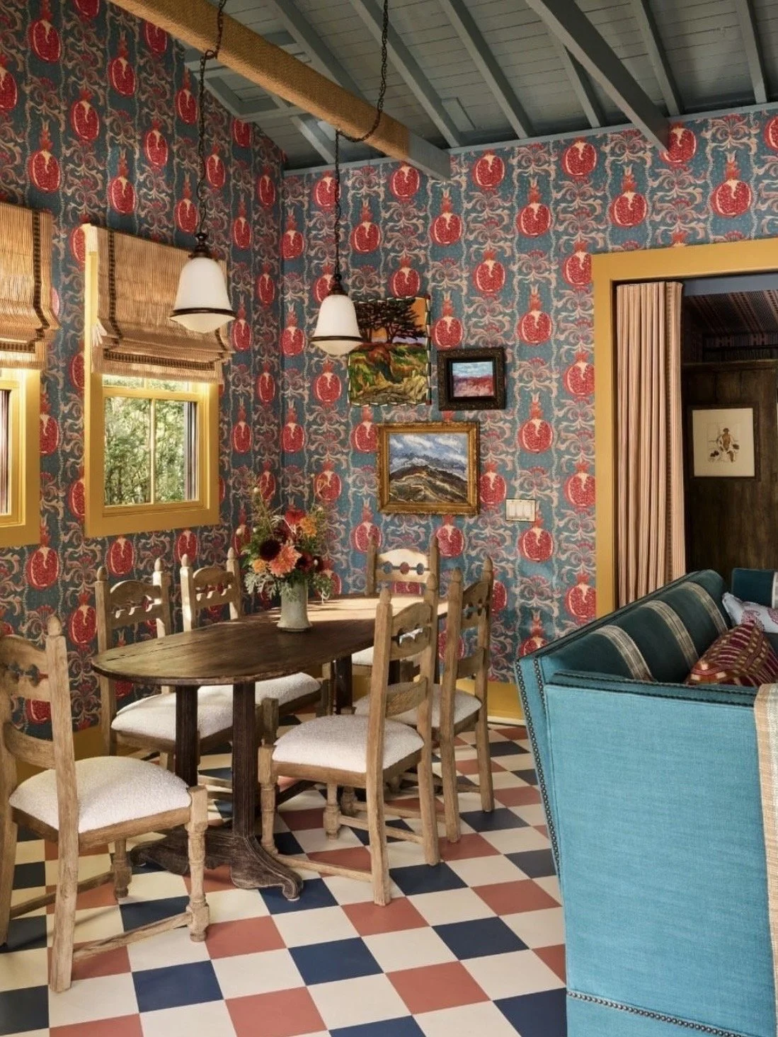 TheCottagesatLittleSaint-Hotel-Healdsburg-California 7.jpg