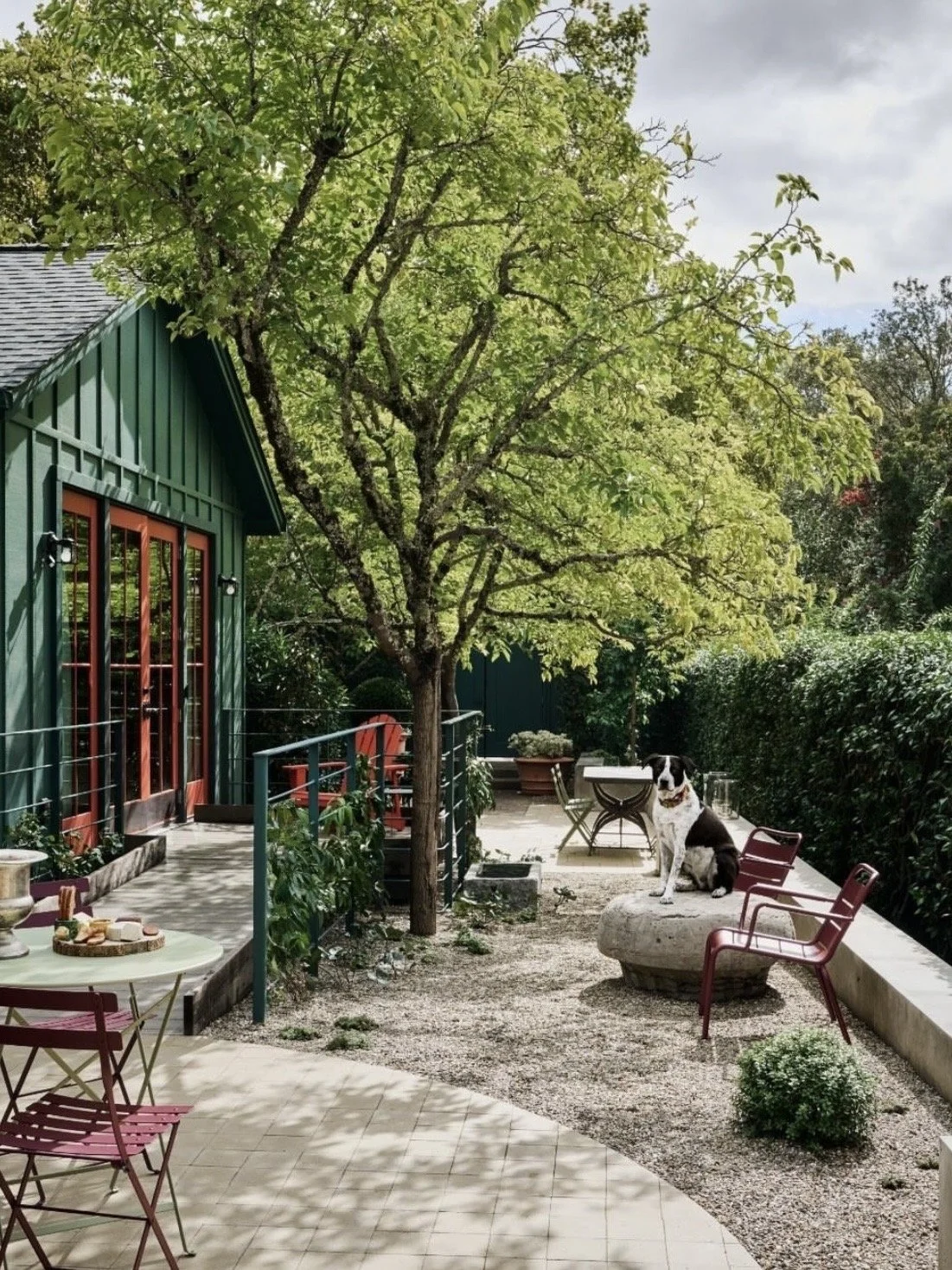 TheCottagesatLittleSaint-Hotel-Healdsburg-California 8.jpg