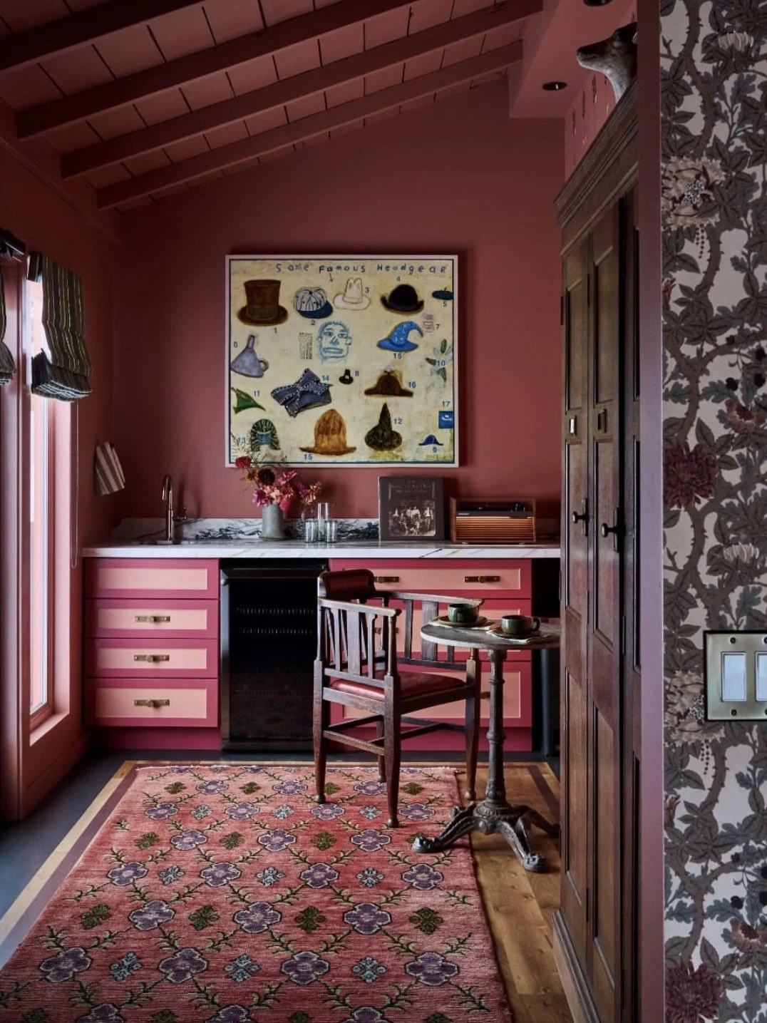 TheCottagesatLittleSaint-Hotel-Healdsburg-California 9.jpg