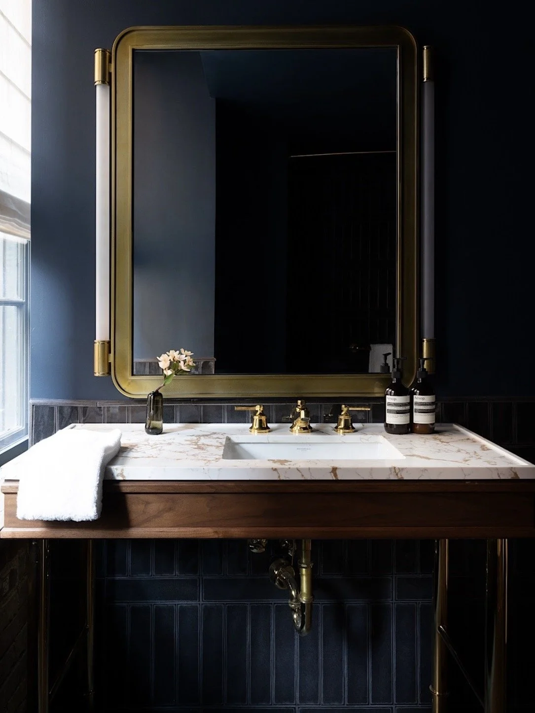 PopulusSeattle-Hotel-Seattle-Washington 2.jpg