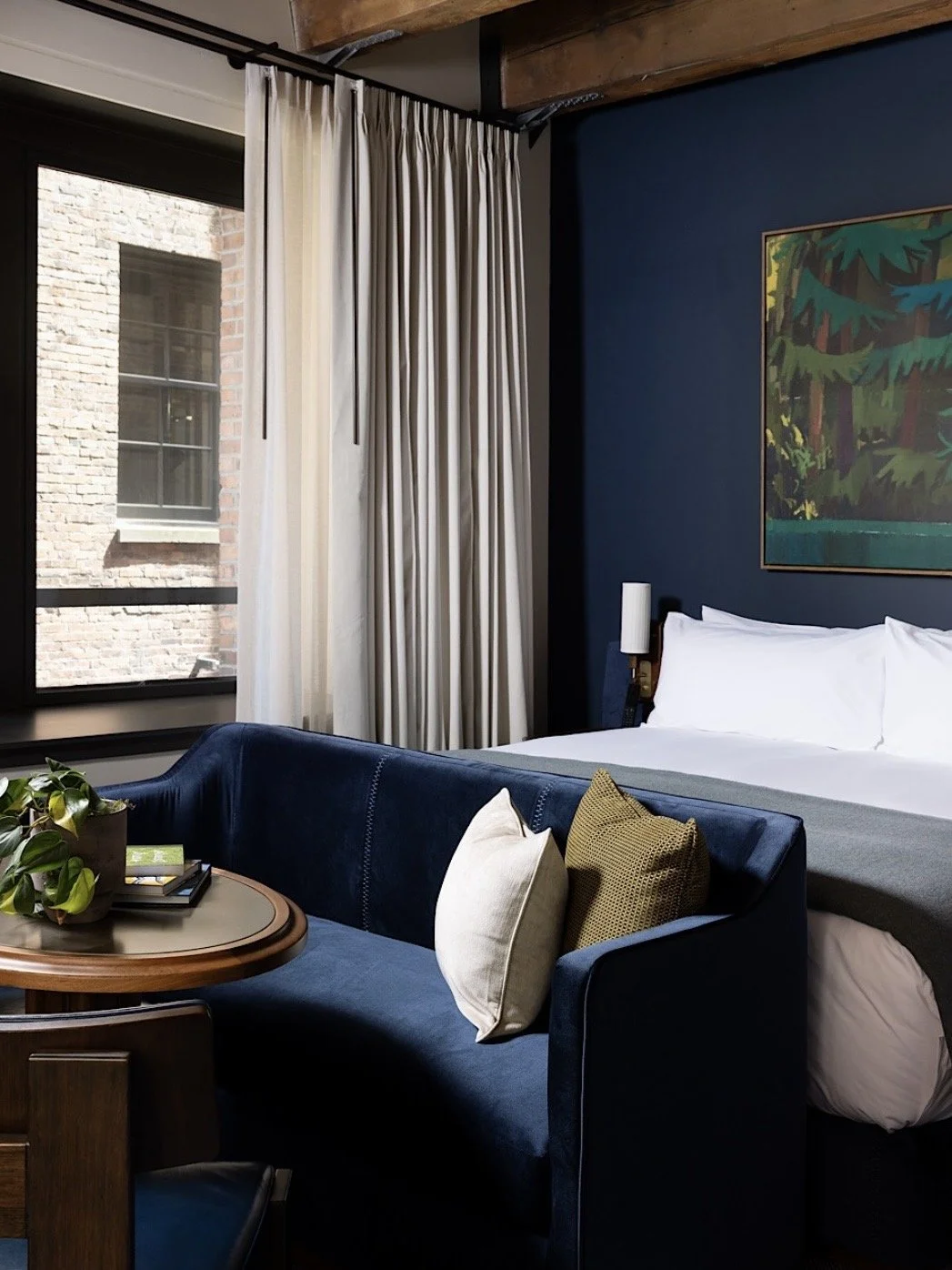 PopulusSeattle-Hotel-Seattle-Washington 3.jpg