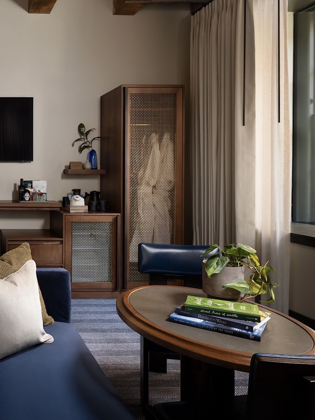 PopulusSeattle-Hotel-Seattle-Washington 5.jpg