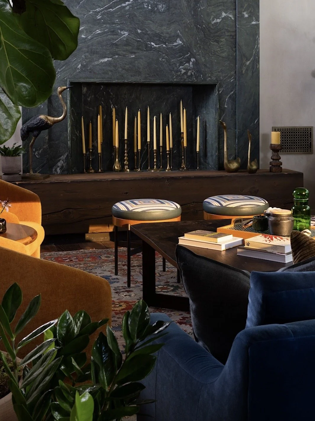 PopulusSeattle-Hotel-Seattle-Washington 6.jpg