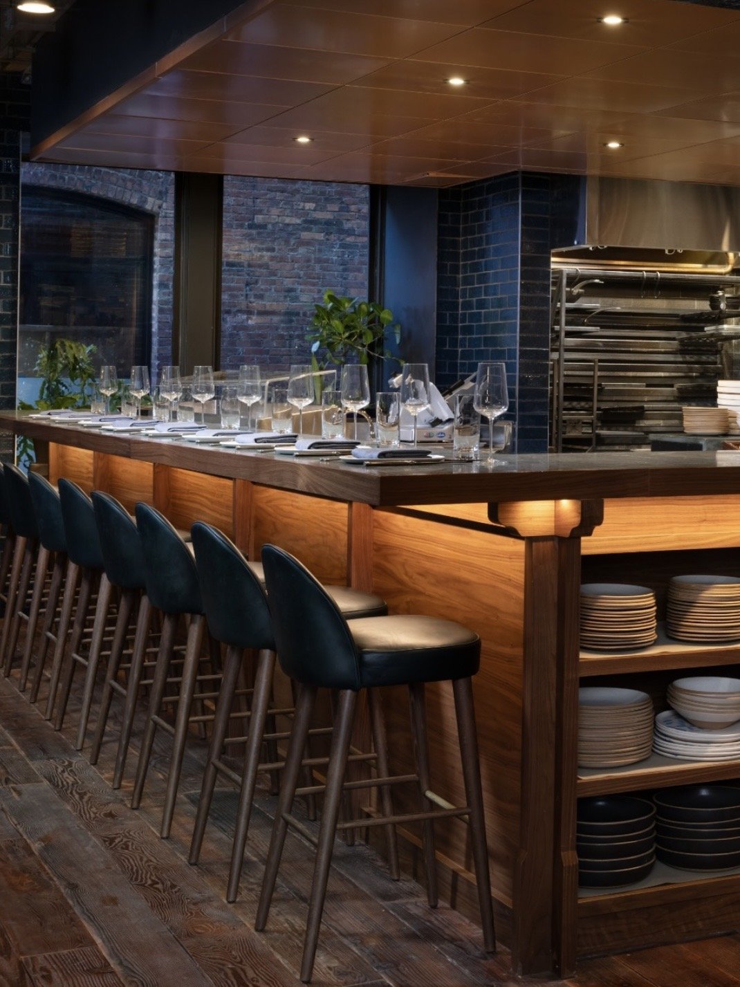 SaltHarvest-PopulusSeattle-Restaurant-Bar-Seattle-Washington 1.jpg