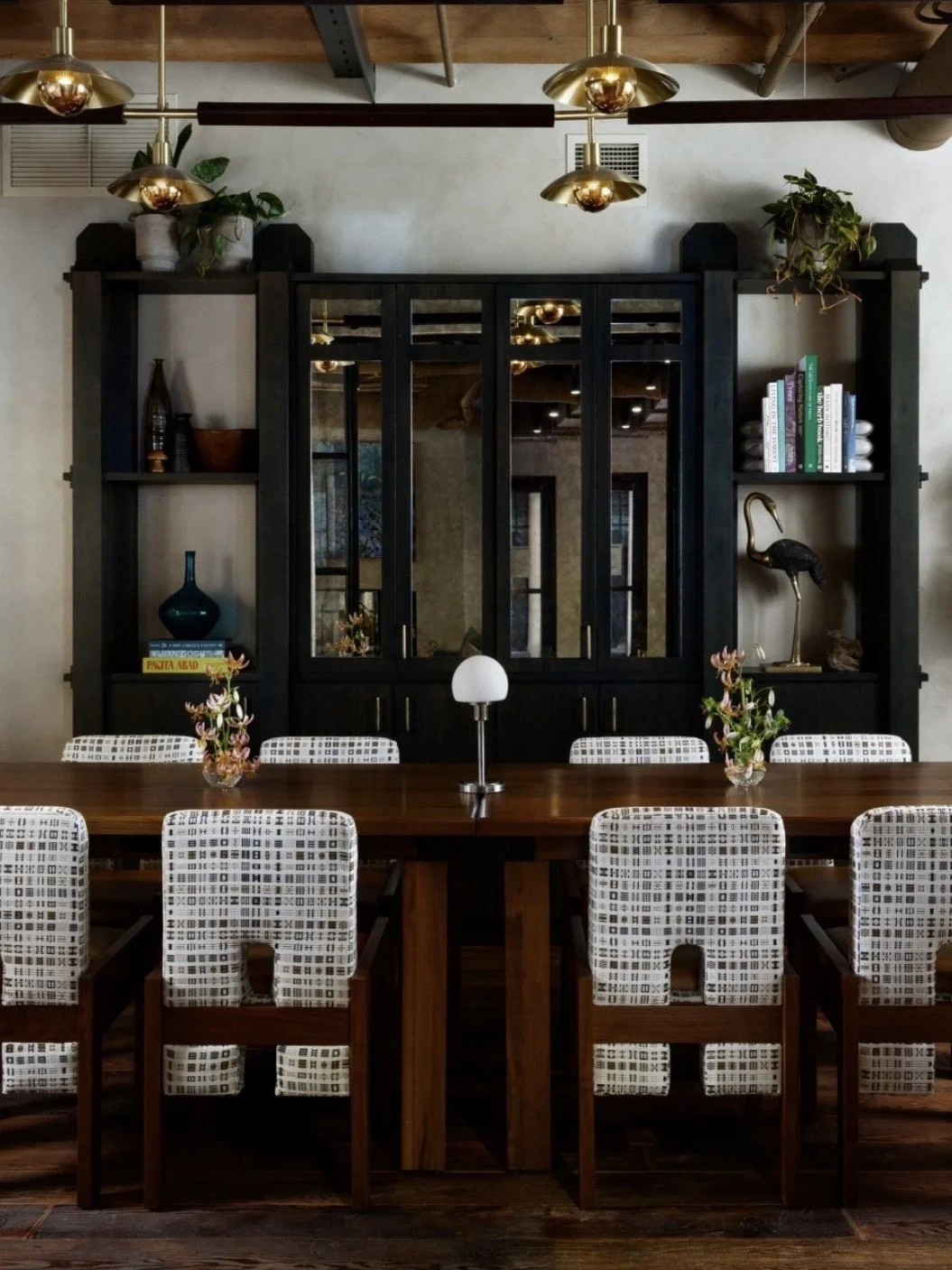 SaltHarvest-PopulusSeattle-Restaurant-Bar-Seattle-Washington 2.jpg