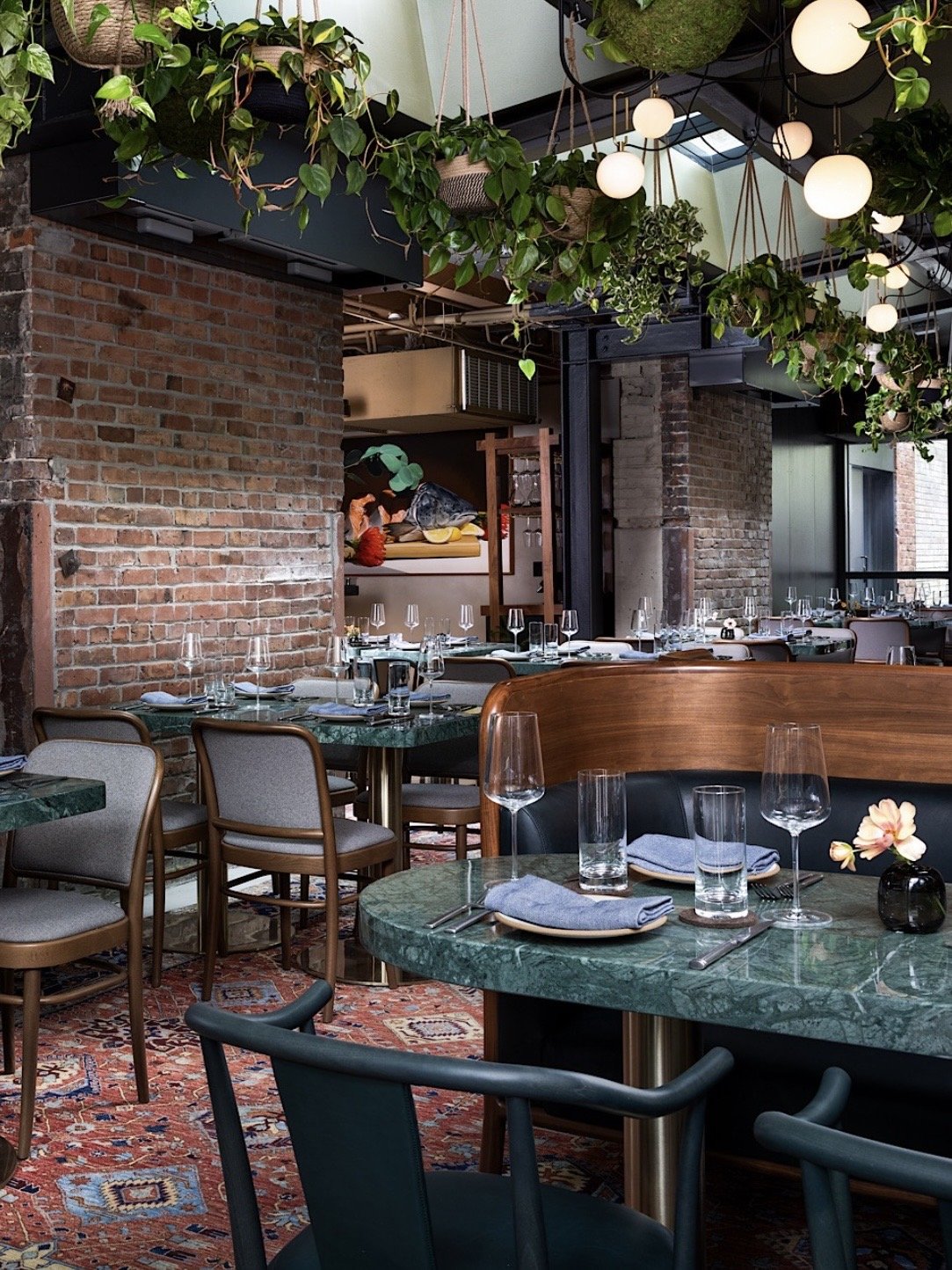 SaltHarvest-PopulusSeattle-Restaurant-Bar-Seattle-Washington 4.jpg