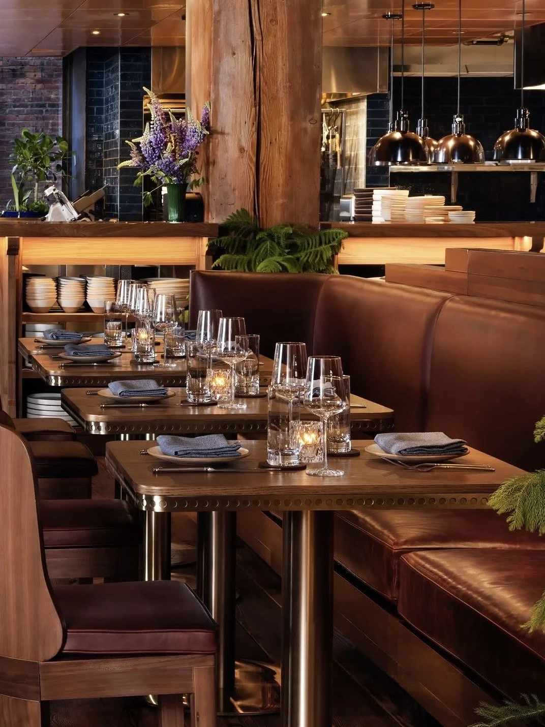 SaltHarvest-PopulusSeattle-Restaurant-Bar-Seattle-Washington 5.jpg