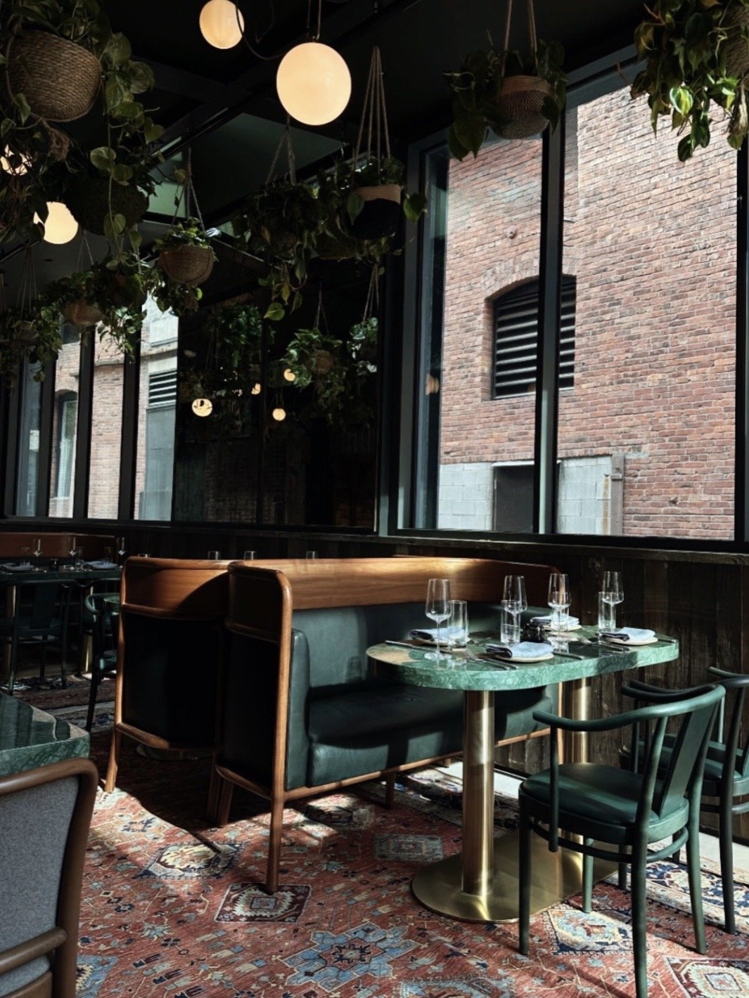 SaltHarvest-PopulusSeattle-Restaurant-Bar-Seattle-Washington 6.jpg