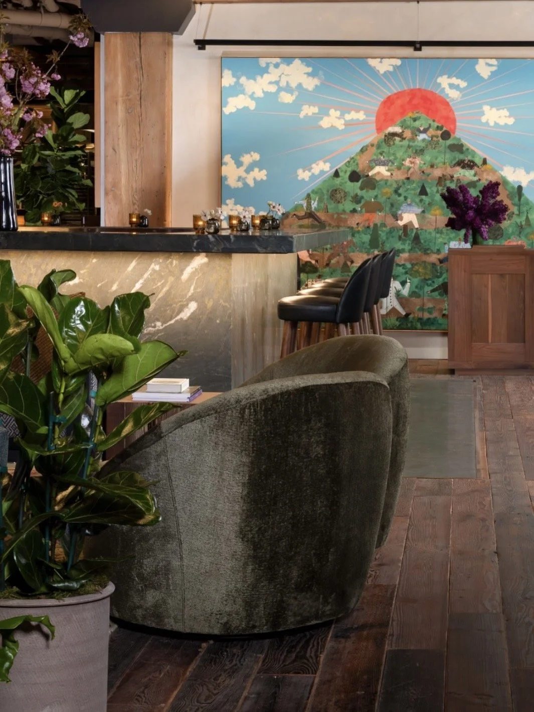 SaltHarvest-PopulusSeattle-Restaurant-Bar-Seattle-Washington 7.jpg