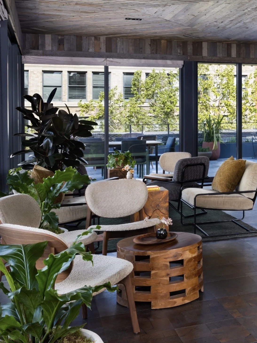 FirnPopulusSeattle-Bar-Seattle-Washington 2.jpg