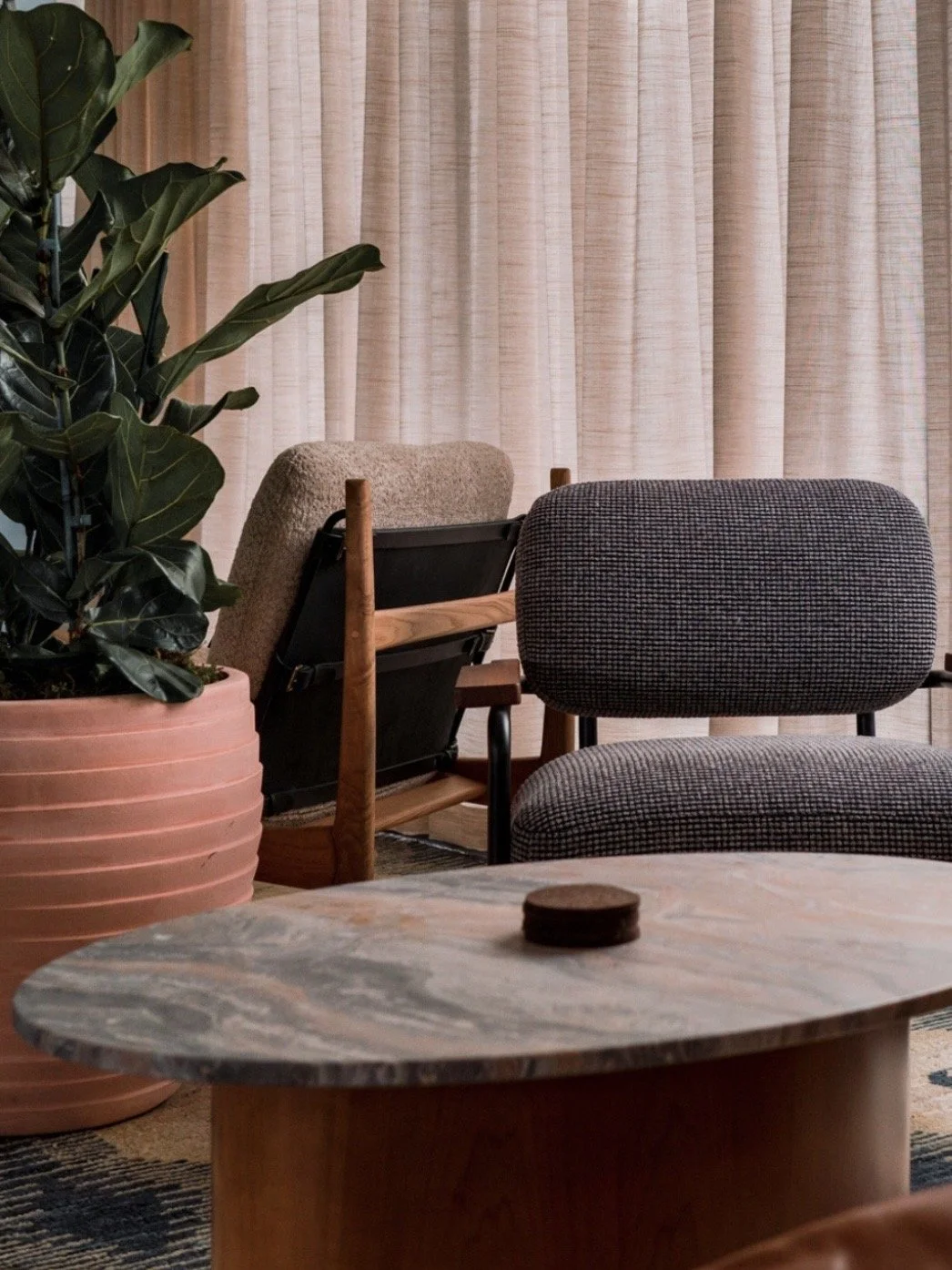 FirnPopulusSeattle-Bar-Seattle-Washington 3.jpg