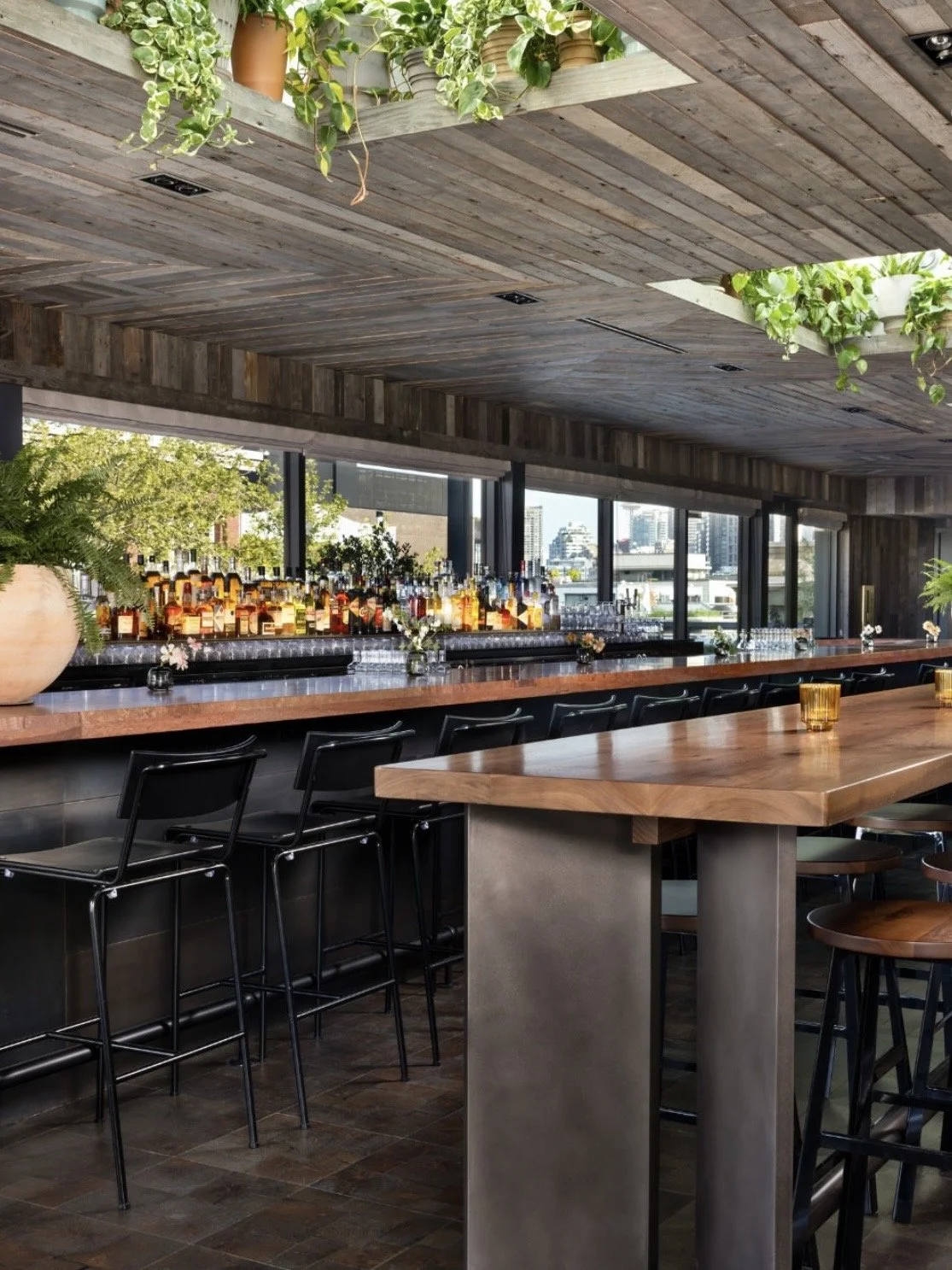 FirnPopulusSeattle-Bar-Seattle-Washington 4.jpg