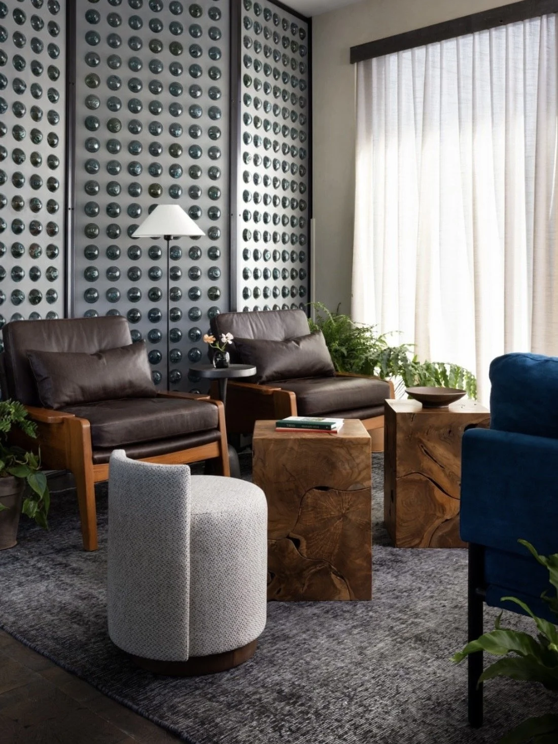 FirnPopulusSeattle-Bar-Seattle-Washington 5.jpg