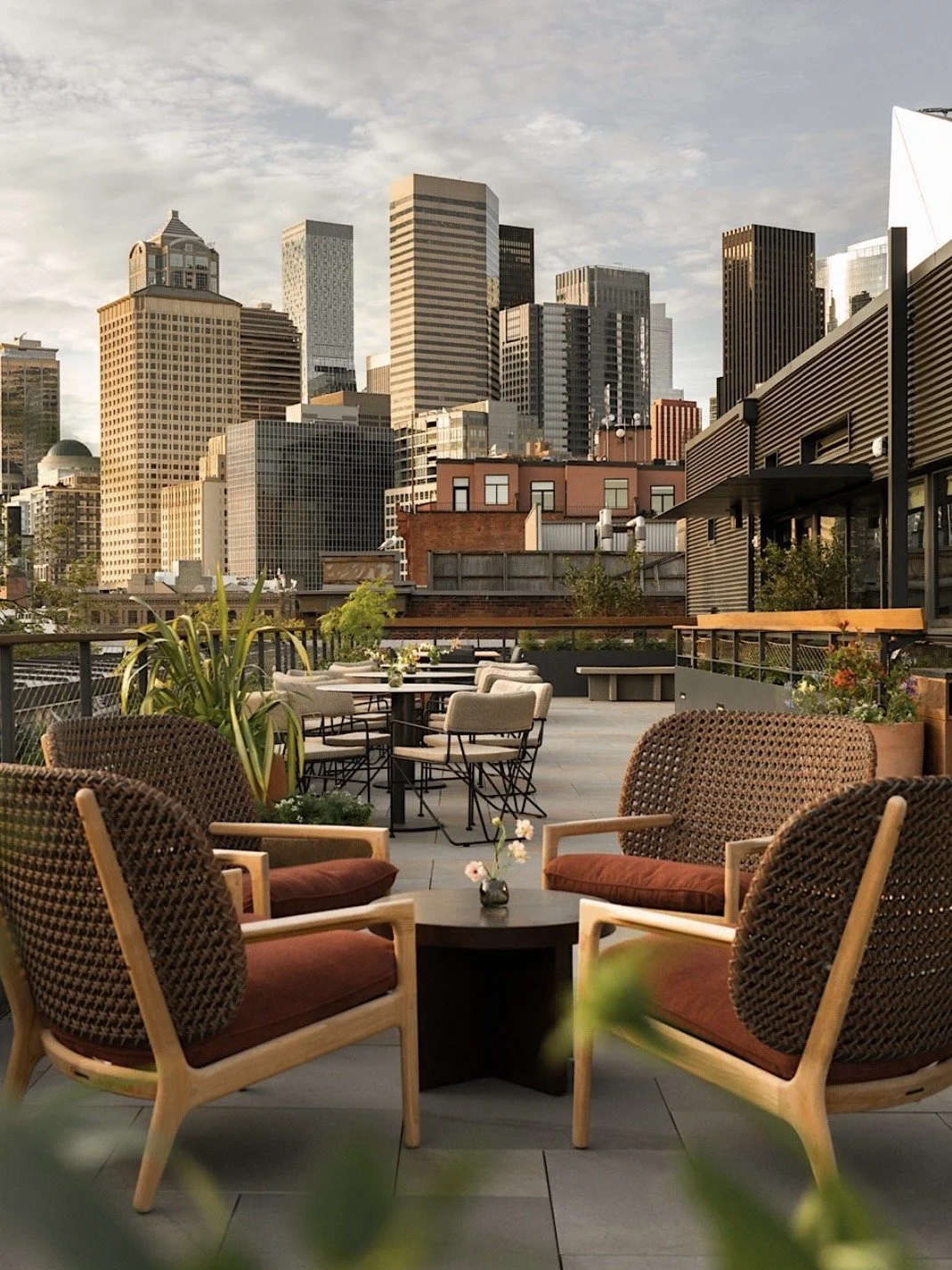 FirnPopulusSeattle-Bar-Seattle-Washington 7.jpg