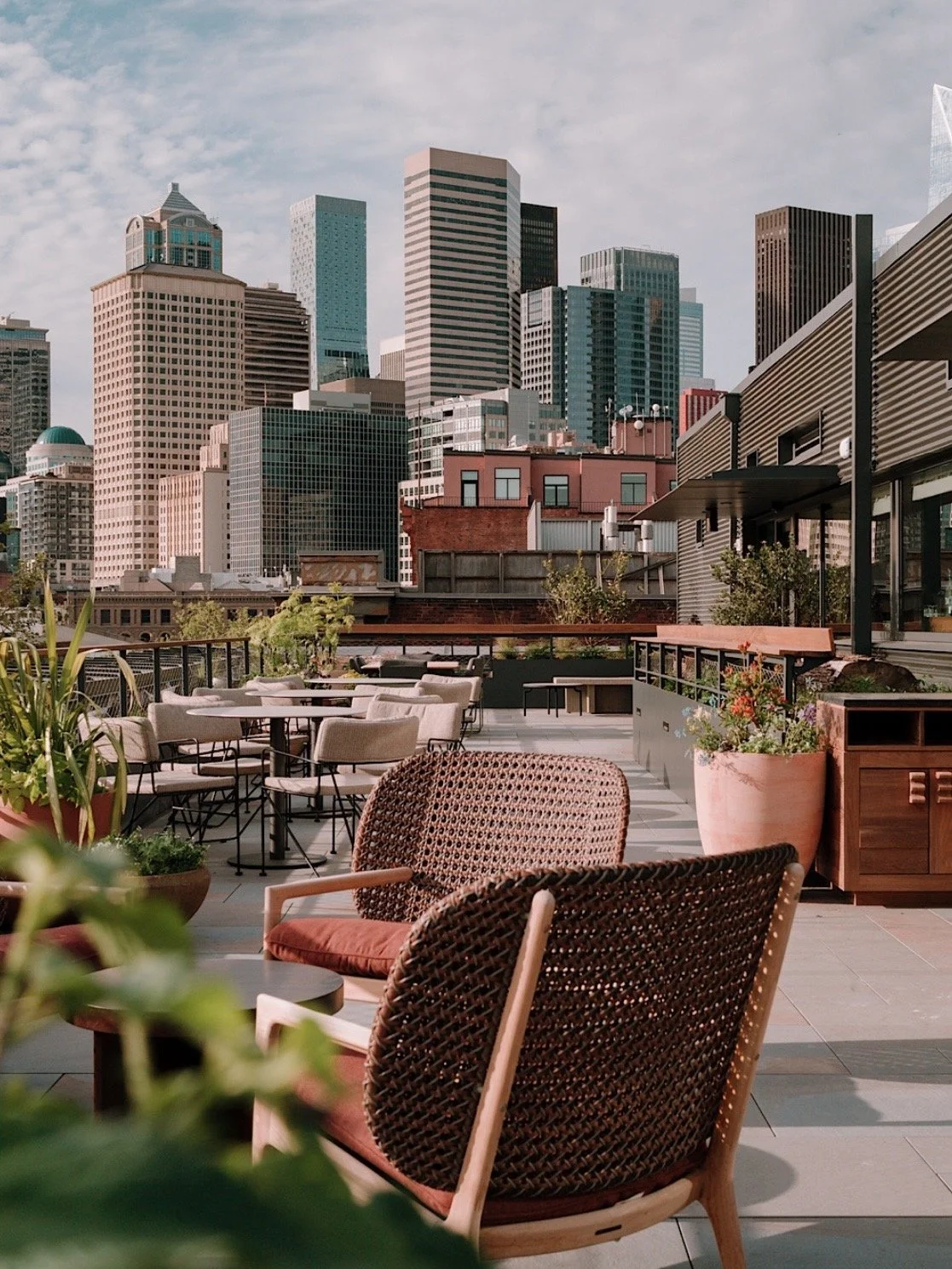 FirnPopulusSeattle-Bar-Seattle-Washington 8.jpg