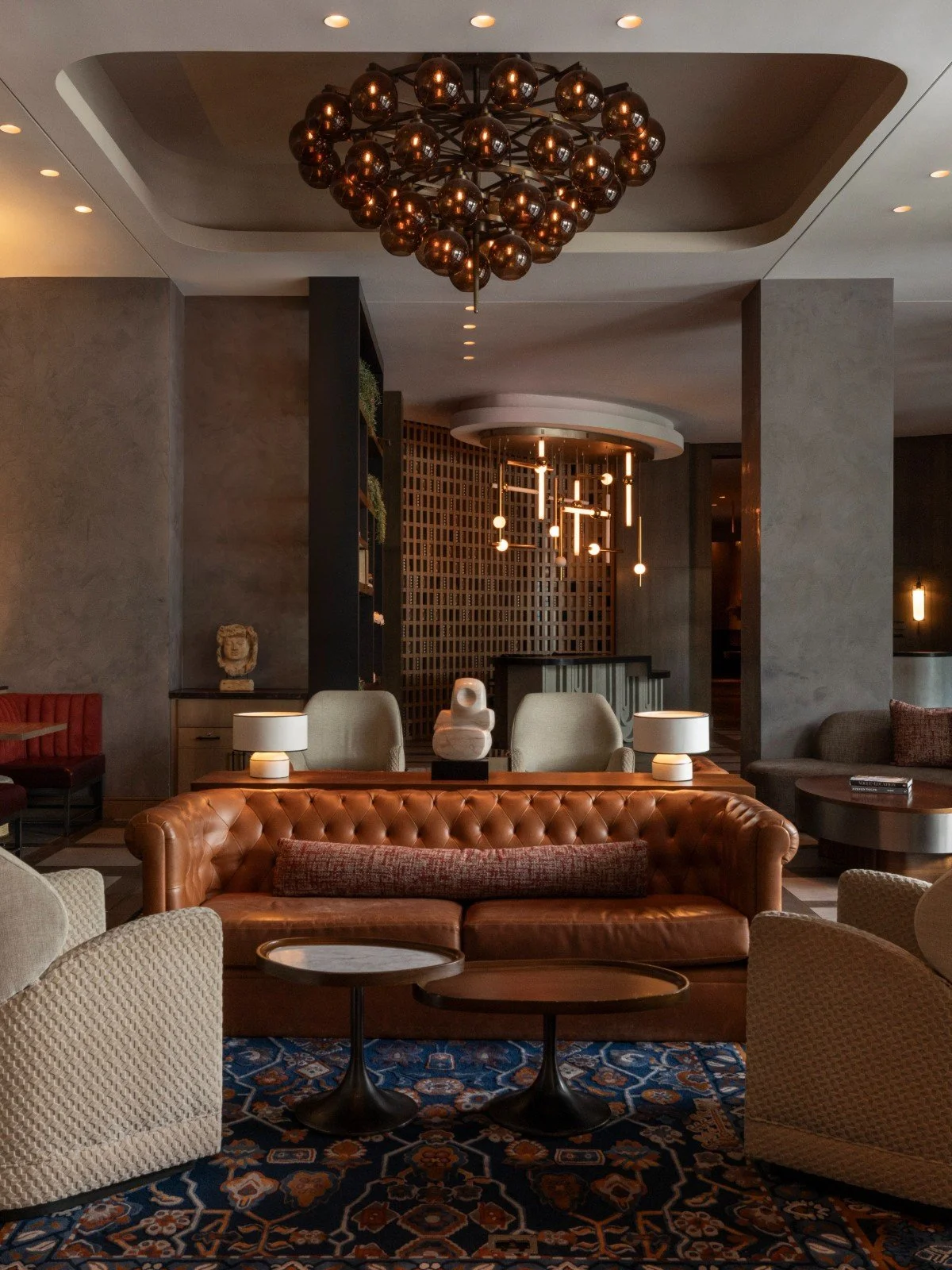 Tesserae-TheTess-Restaurant-Bar-Atlanta-Georgia 1.jpg