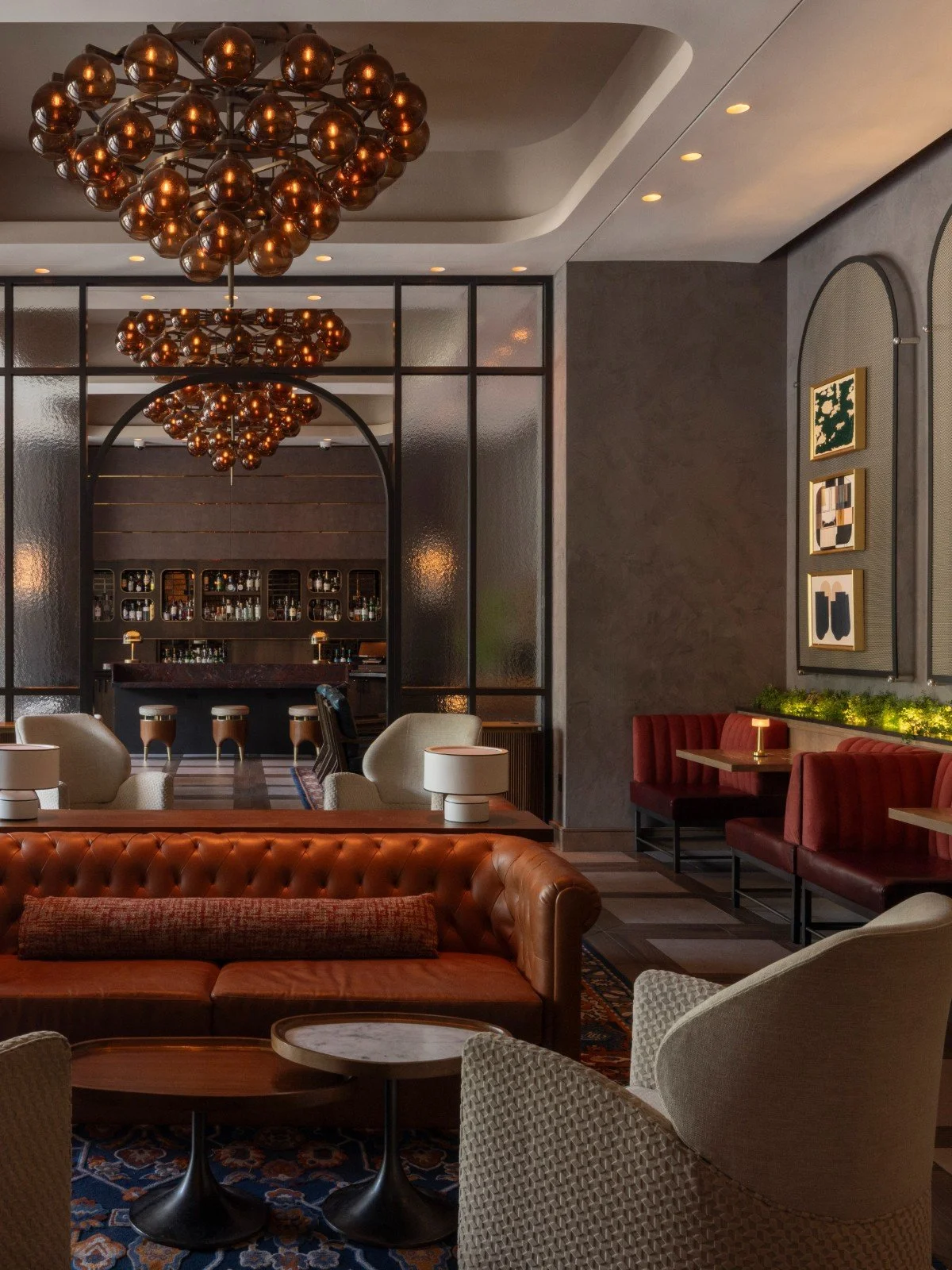 Tesserae-TheTess-Restaurant-Bar-Atlanta-Georgia 2.jpg