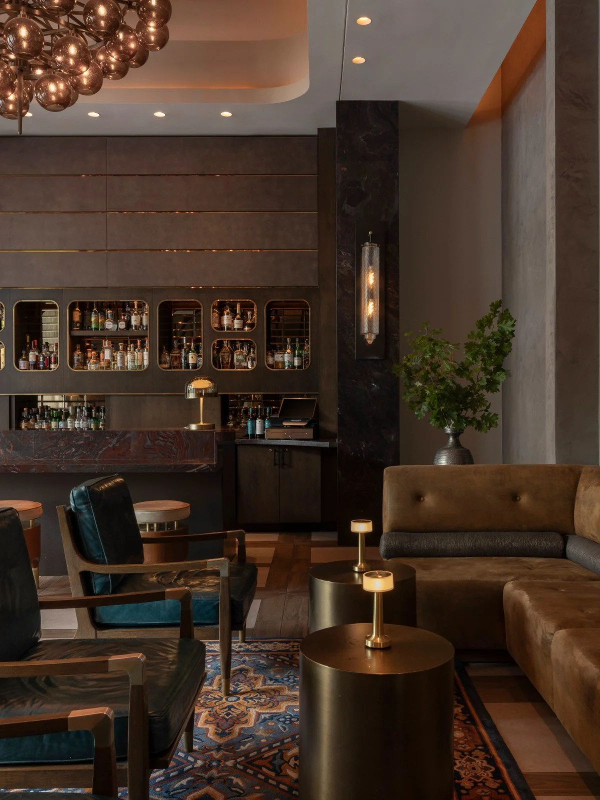 Tesserae-TheTess-Restaurant-Bar-Atlanta-Georgia 3.jpg