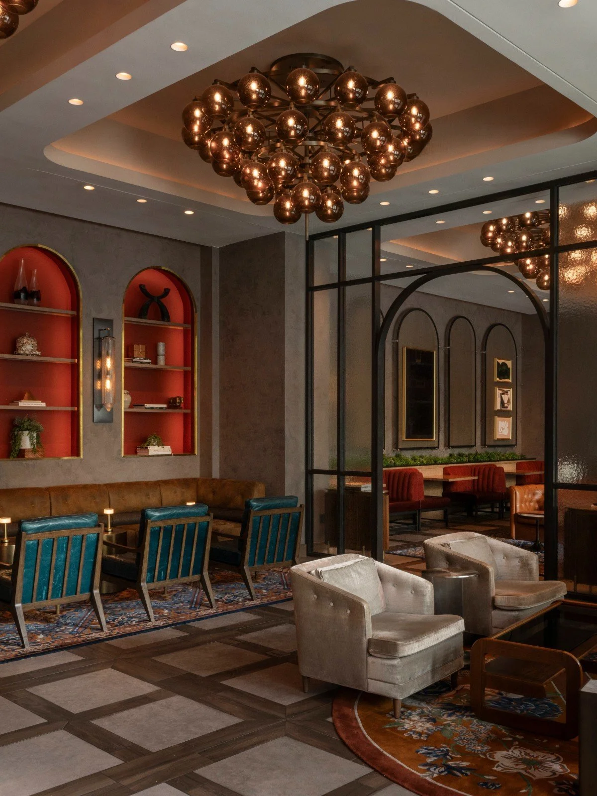 Tesserae-TheTess-Restaurant-Bar-Atlanta-Georgia 4.jpg