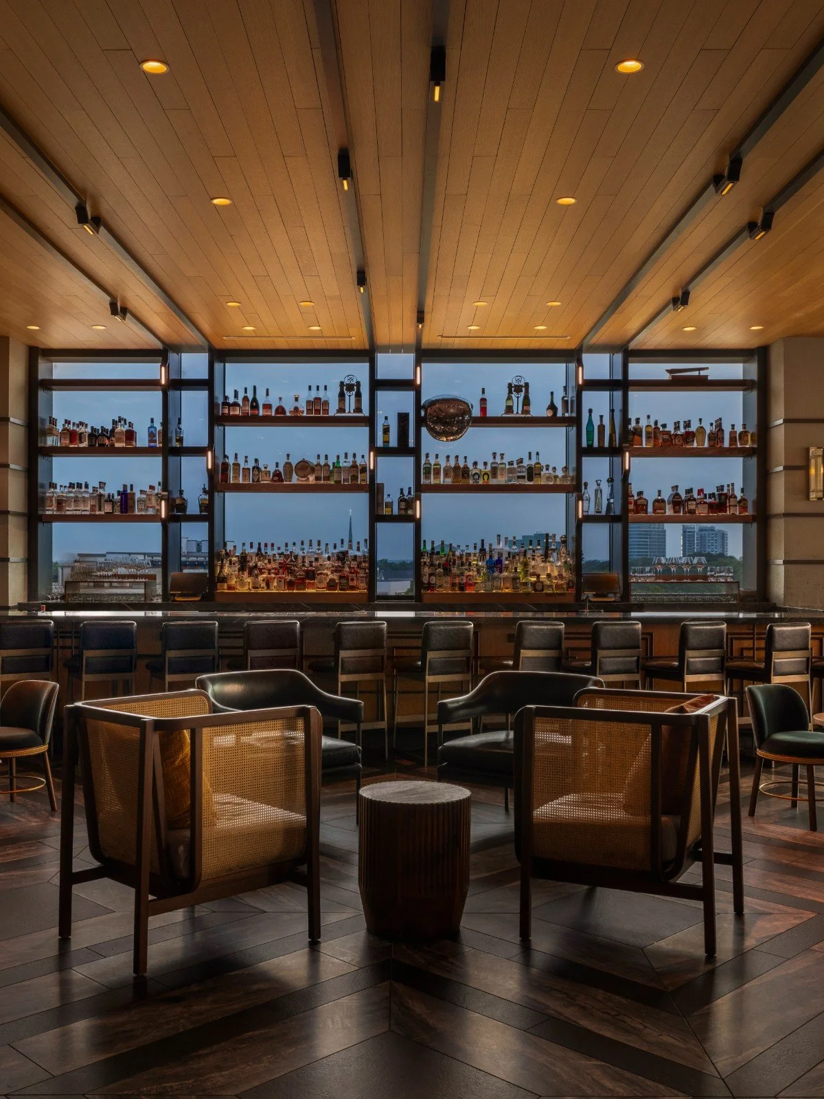 Tesserae-TheTess-Restaurant-Bar-Atlanta-Georgia 5.jpg