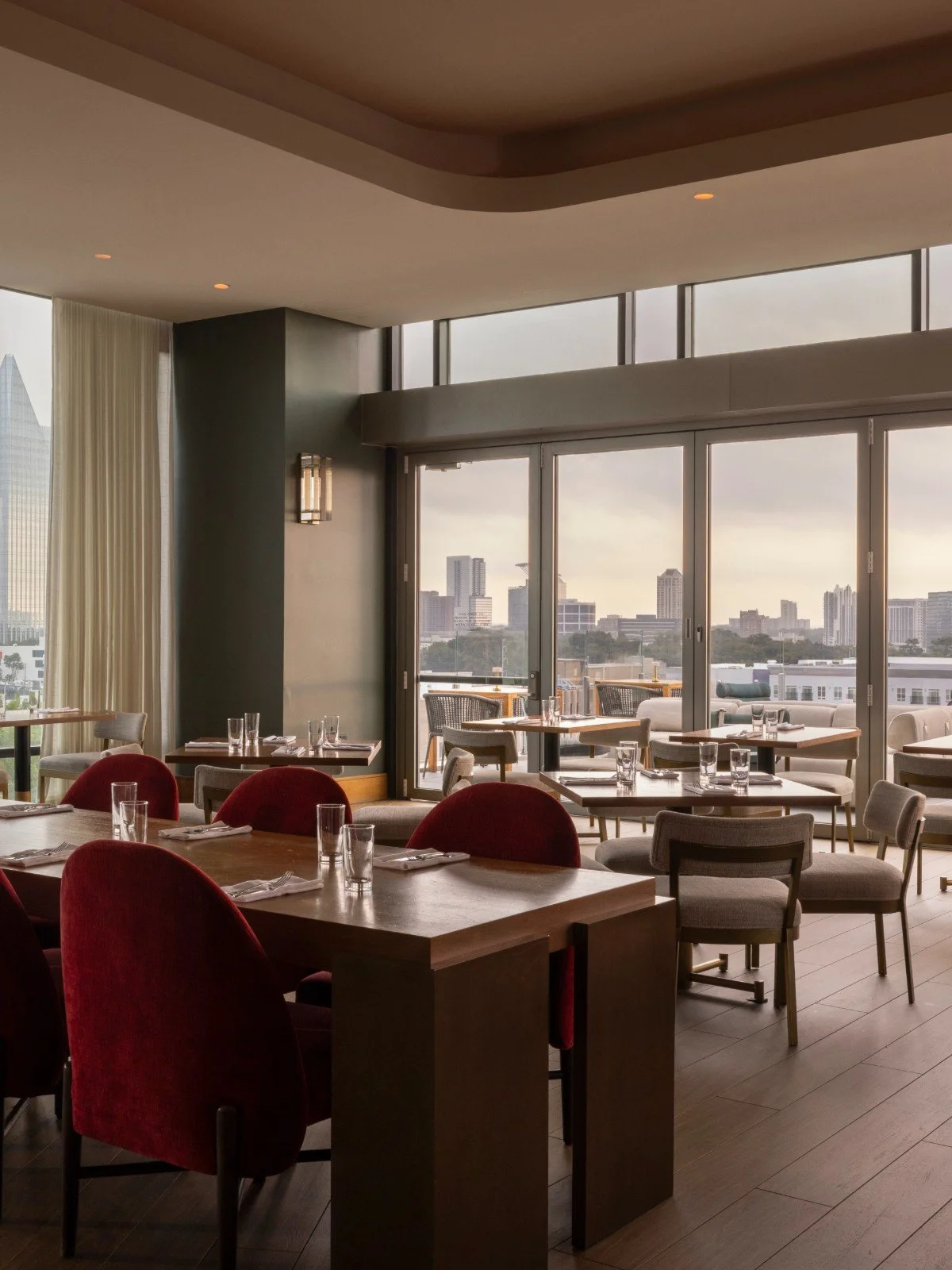 Tesserae-TheTess-Restaurant-Bar-Atlanta-Georgia 6.jpg