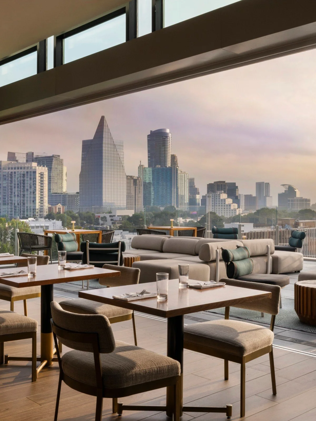 Tesserae-TheTess-Restaurant-Bar-Atlanta-Georgia 7.jpg