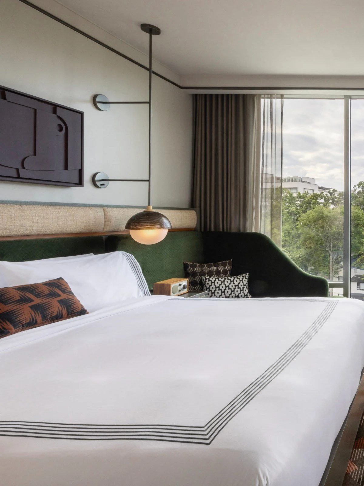 TheTess-Hotel-Atlanta-Georgia 2.jpg