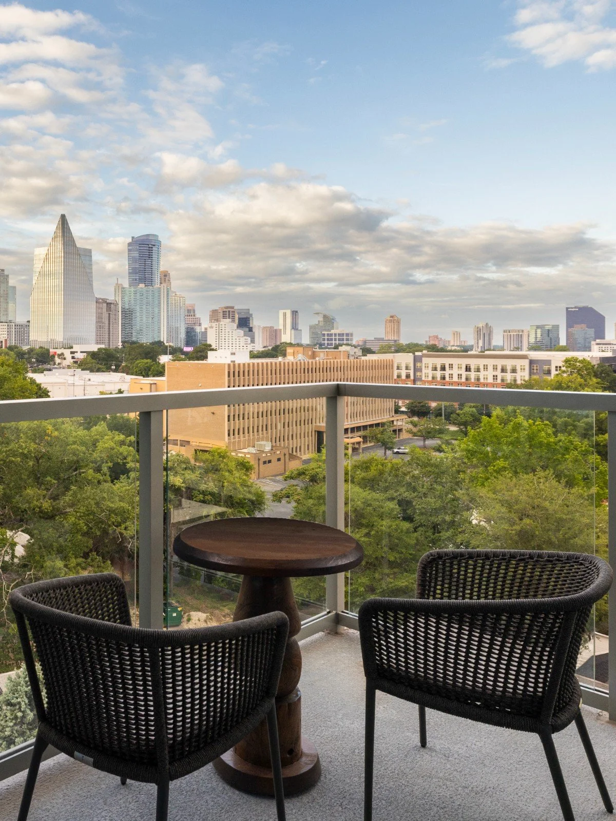 TheTess-Hotel-Atlanta-Georgia 1.jpg