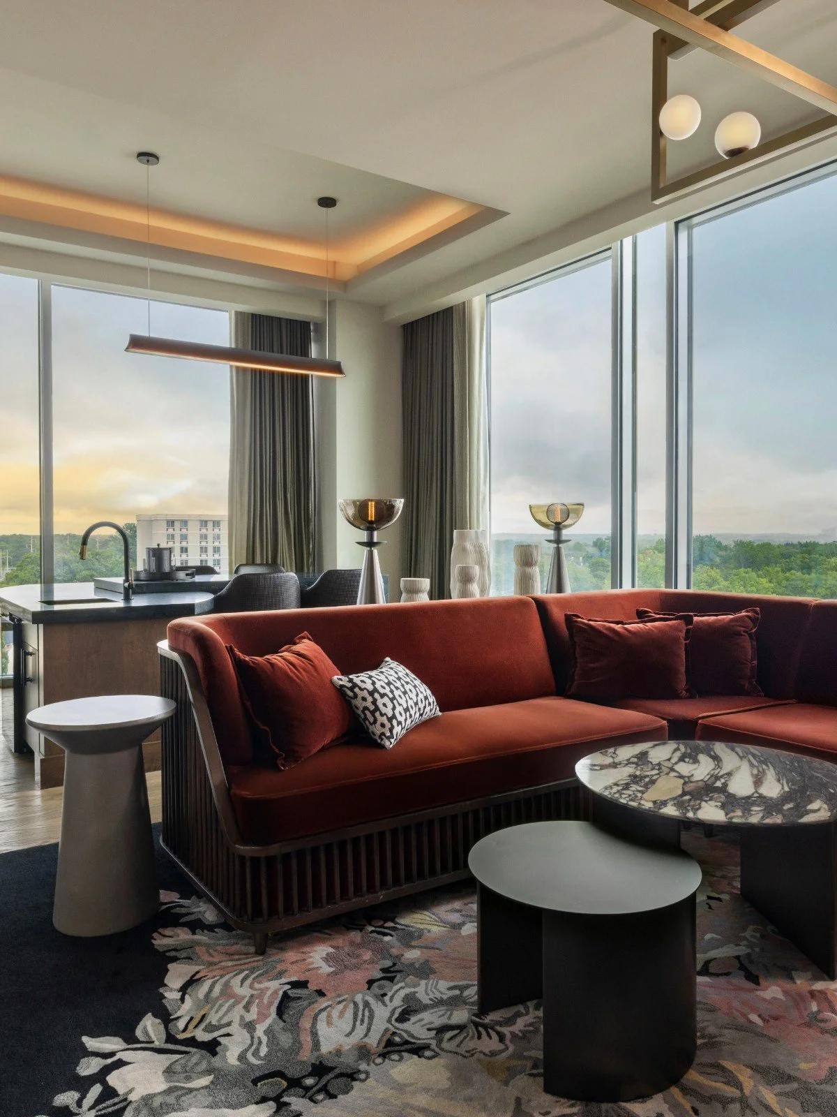 TheTess-Hotel-Atlanta-Georgia 3.jpg