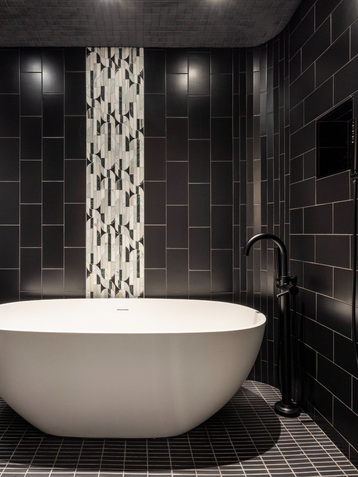 TheTess-Hotel-Atlanta-Georgia 4.jpg