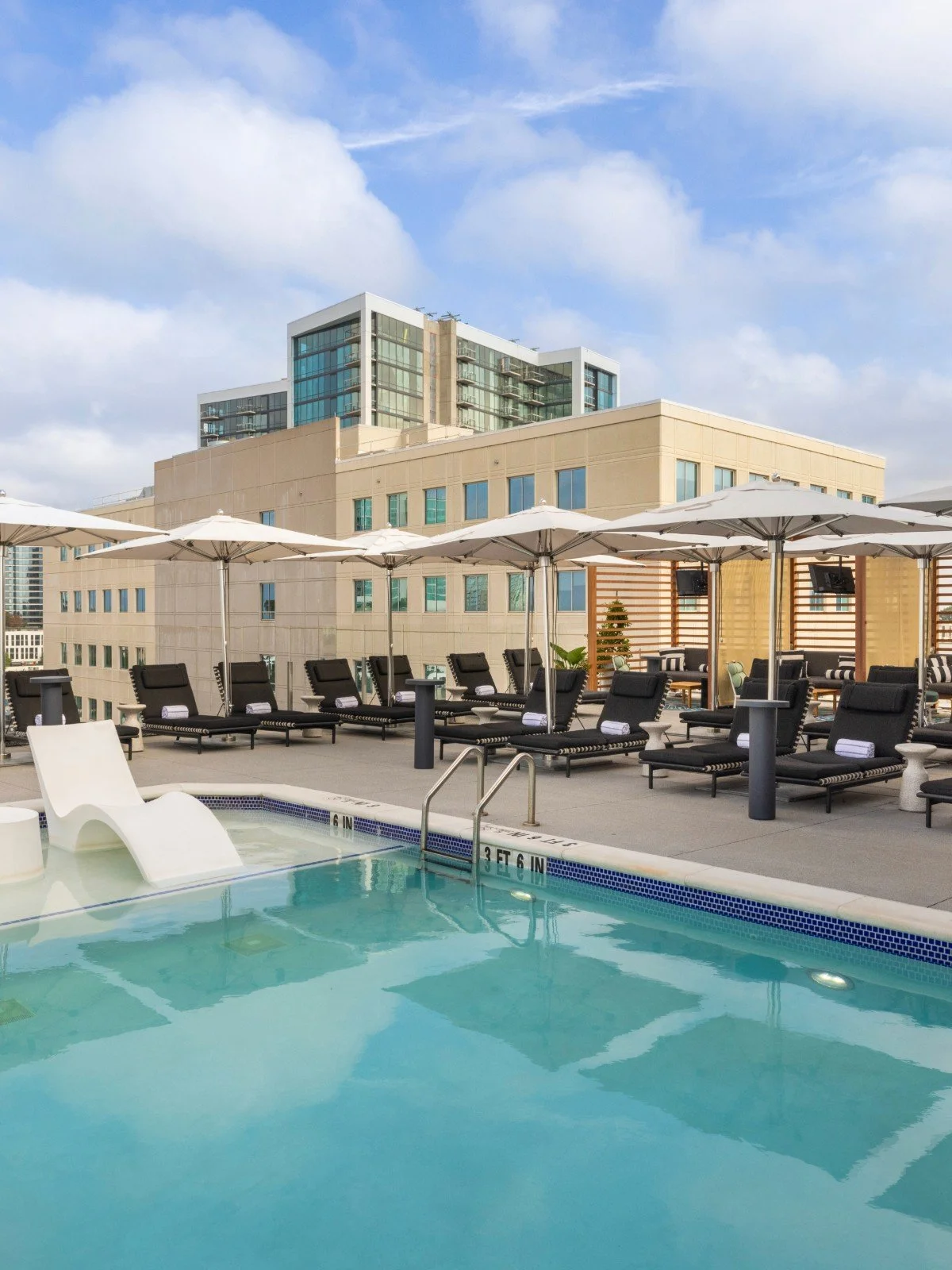 TheTess-Hotel-Atlanta-Georgia 5.jpg