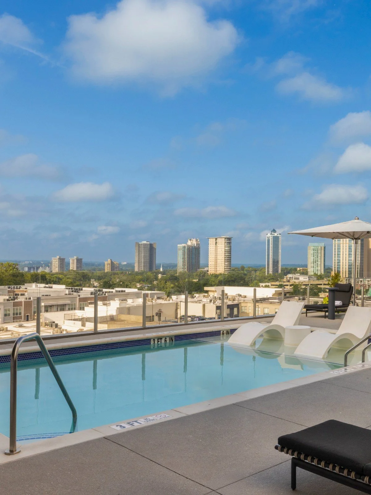 TheTess-Hotel-Atlanta-Georgia 6.jpg