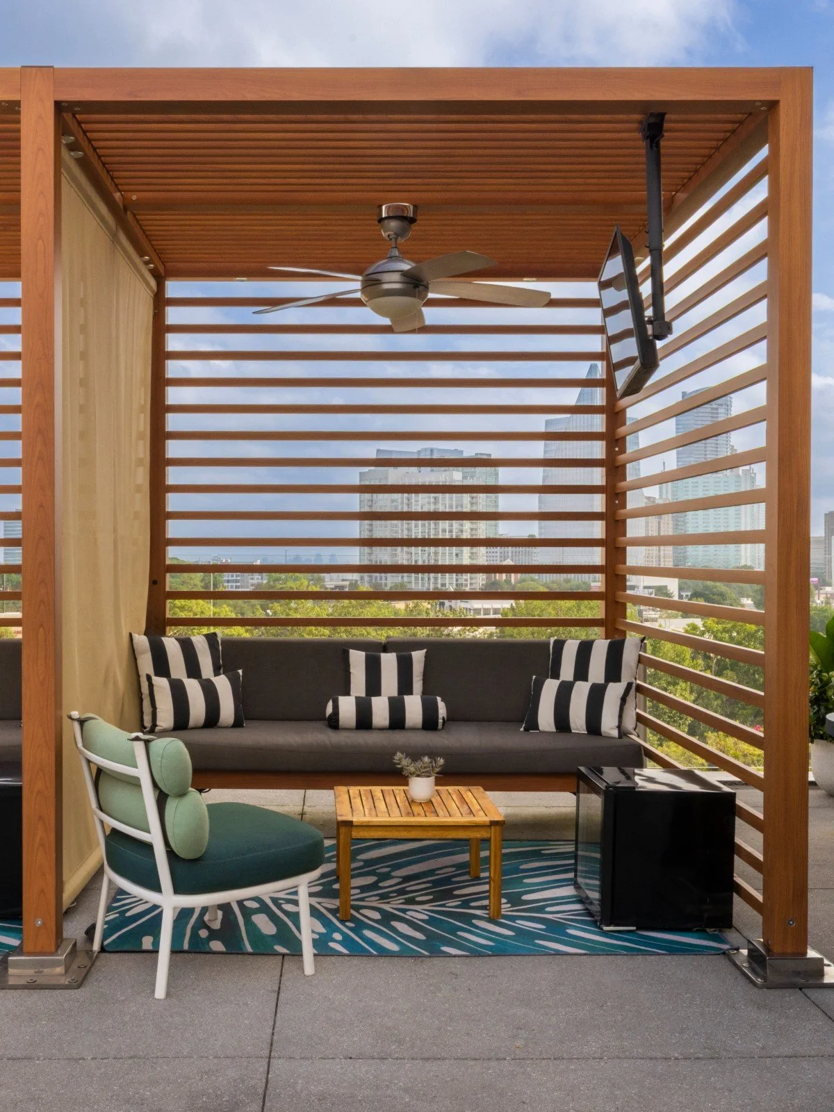 TheTess-Hotel-Atlanta-Georgia 7.jpg