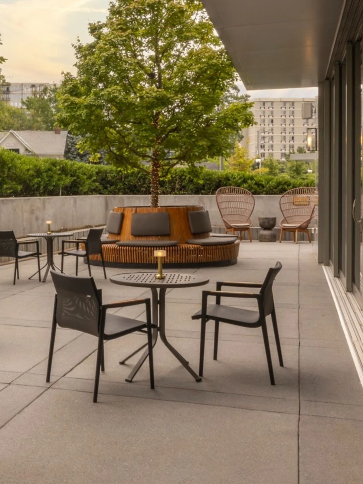 TheTess-Hotel-Atlanta-Georgia 8.jpg