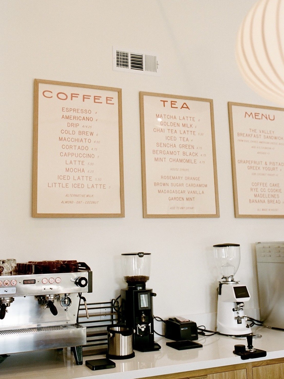 LittleKingCoffee-CoffeeShop-SantaBarbara-California 2.jpg