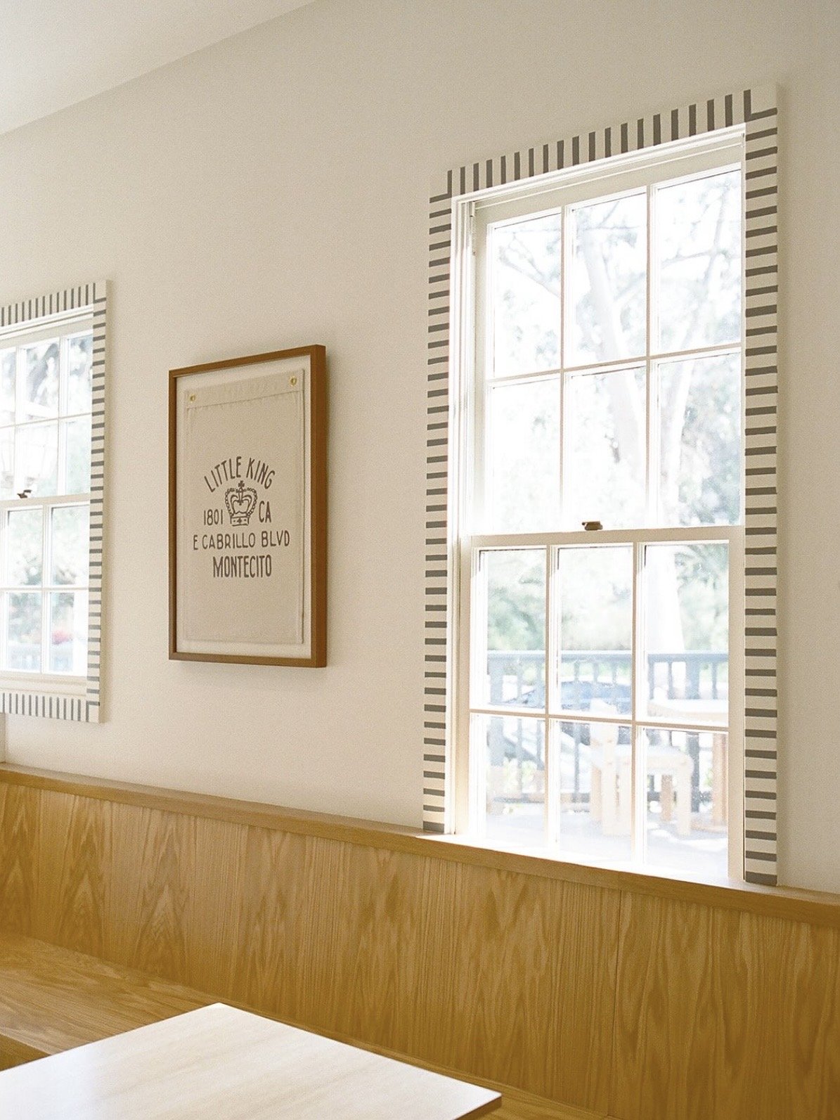 LittleKingCoffee-CoffeeShop-SantaBarbara-California 3.jpg