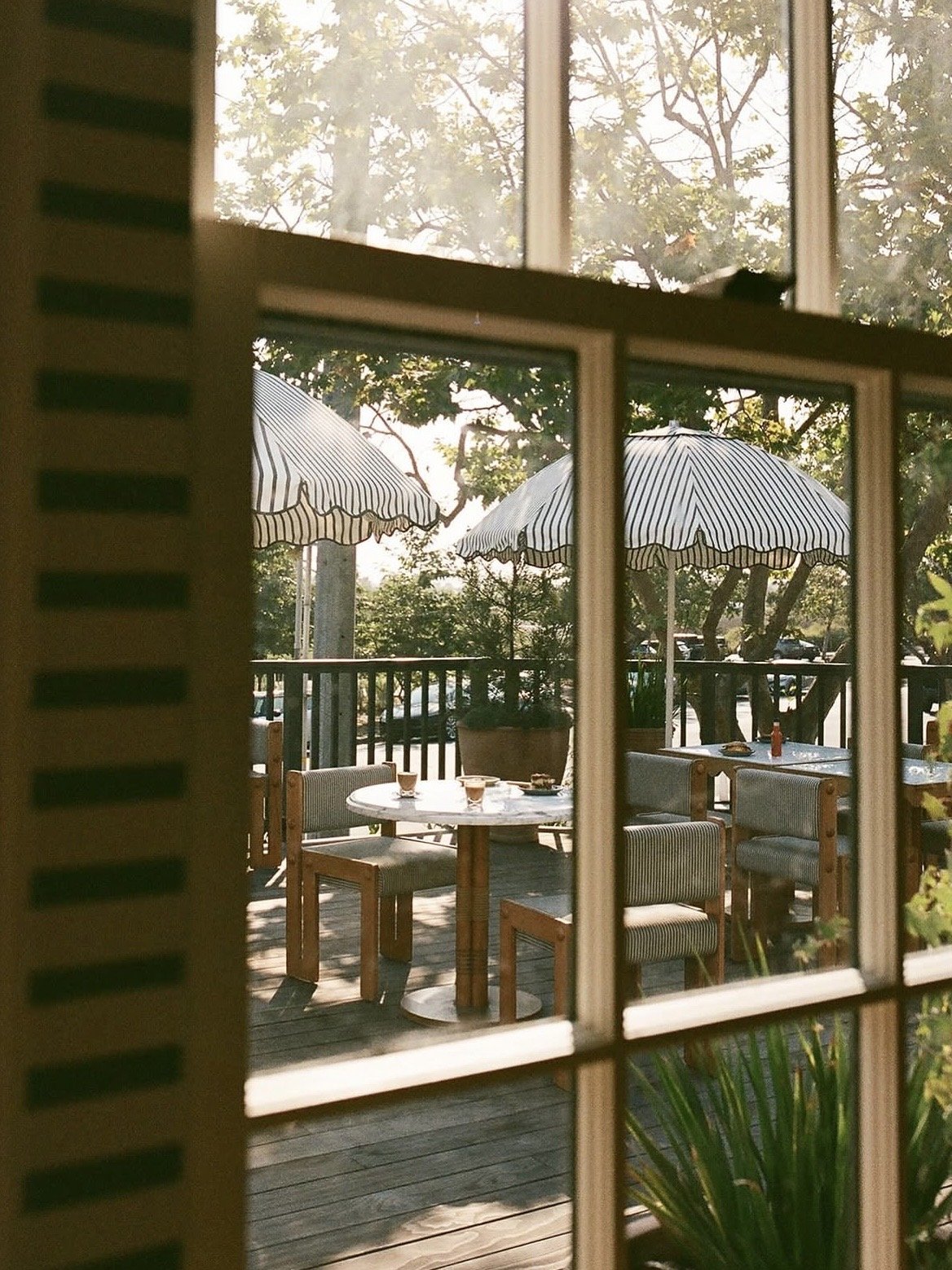 LittleKingCoffee-CoffeeShop-SantaBarbara-California 4.jpg