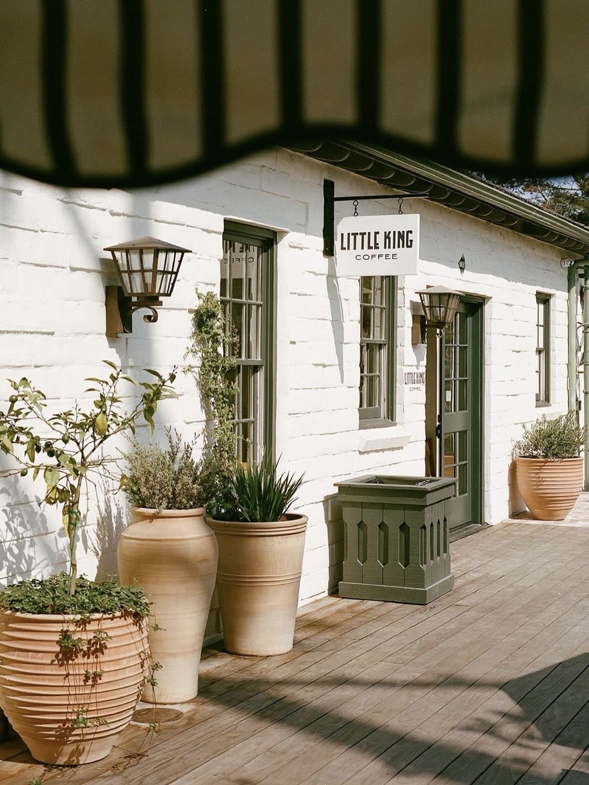 LittleKingCoffee-CoffeeShop-SantaBarbara-California 5.jpg