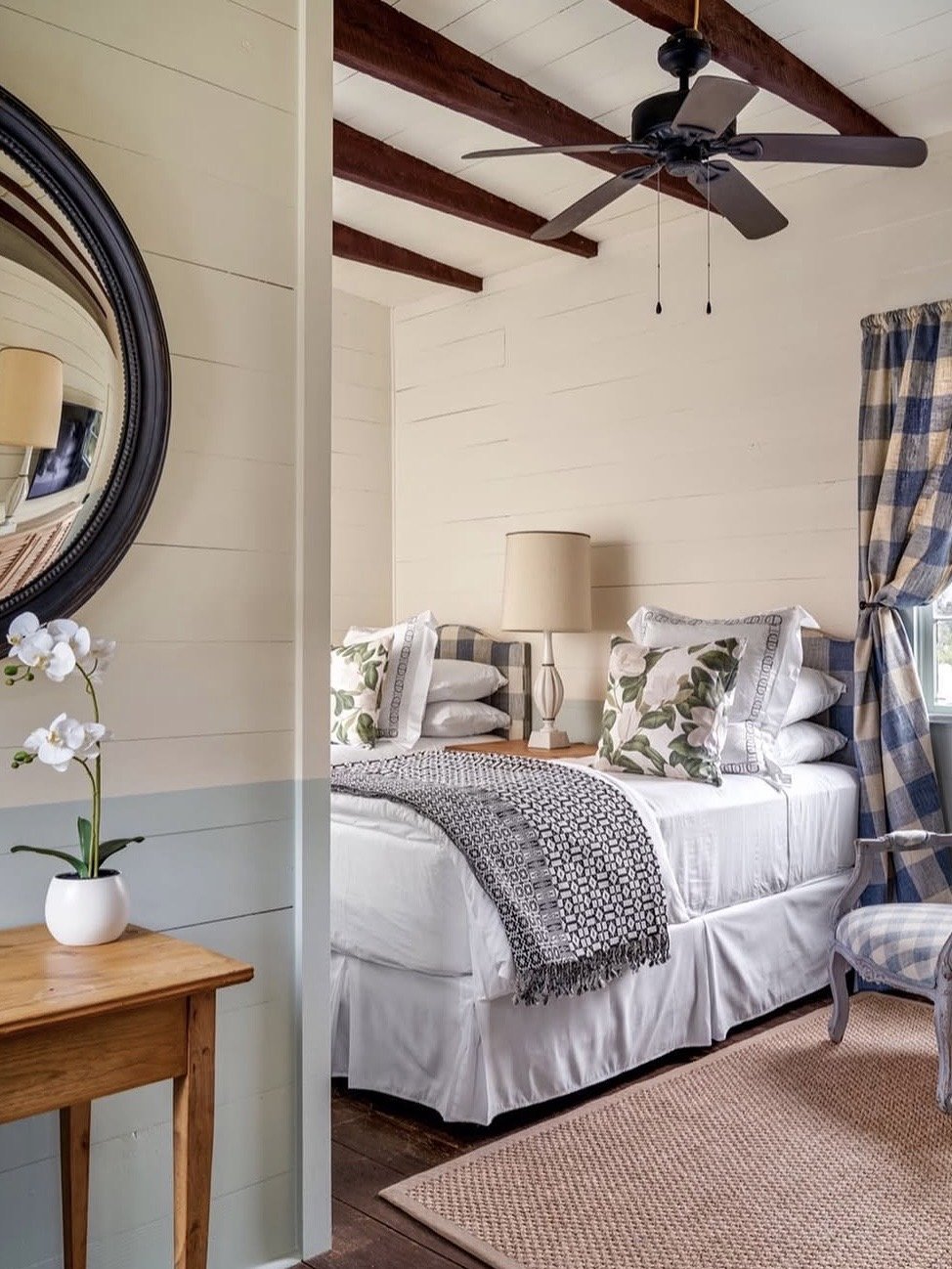 HotelLulu-Hotel-RoundTop-Texas 2.jpg