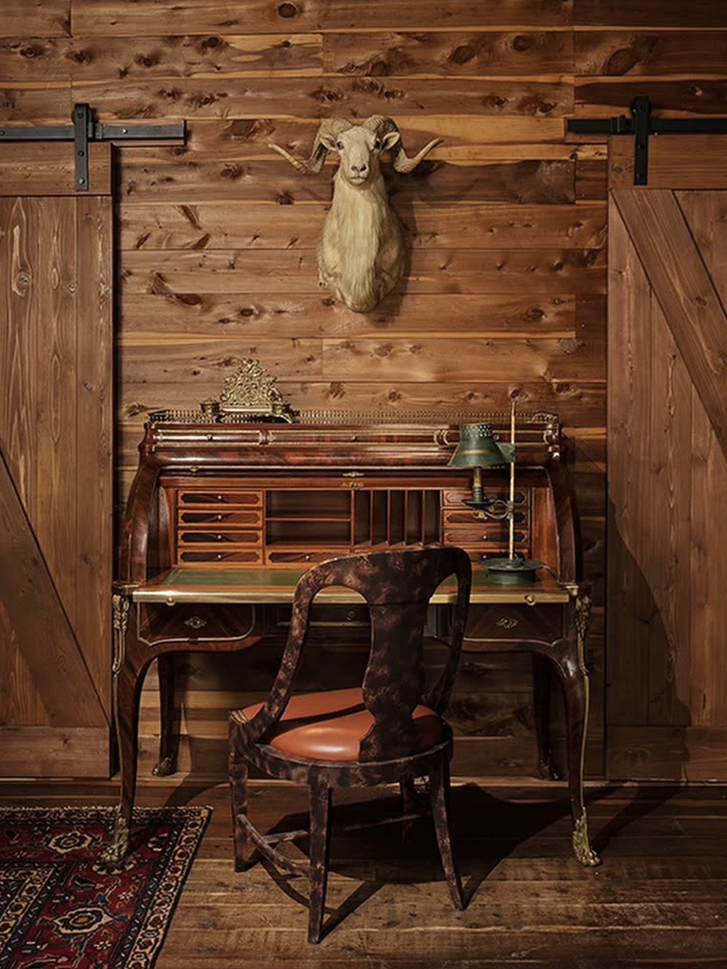 HotelLulu-Hotel-RoundTop-Texas 3.jpg