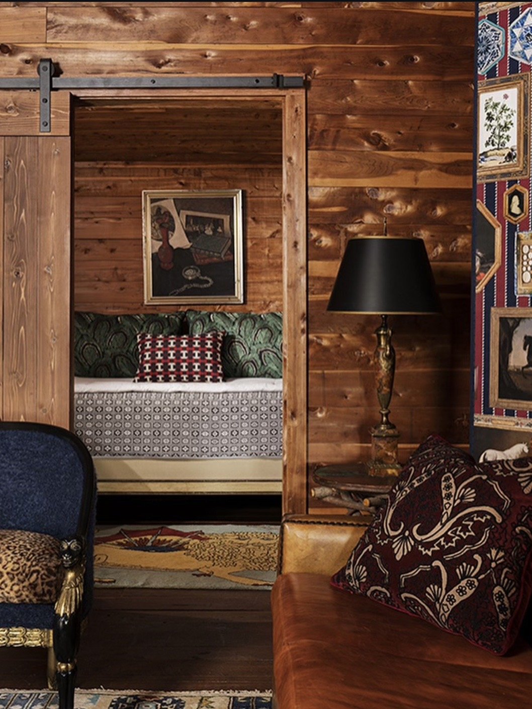 HotelLulu-Hotel-RoundTop-Texas 4.jpg